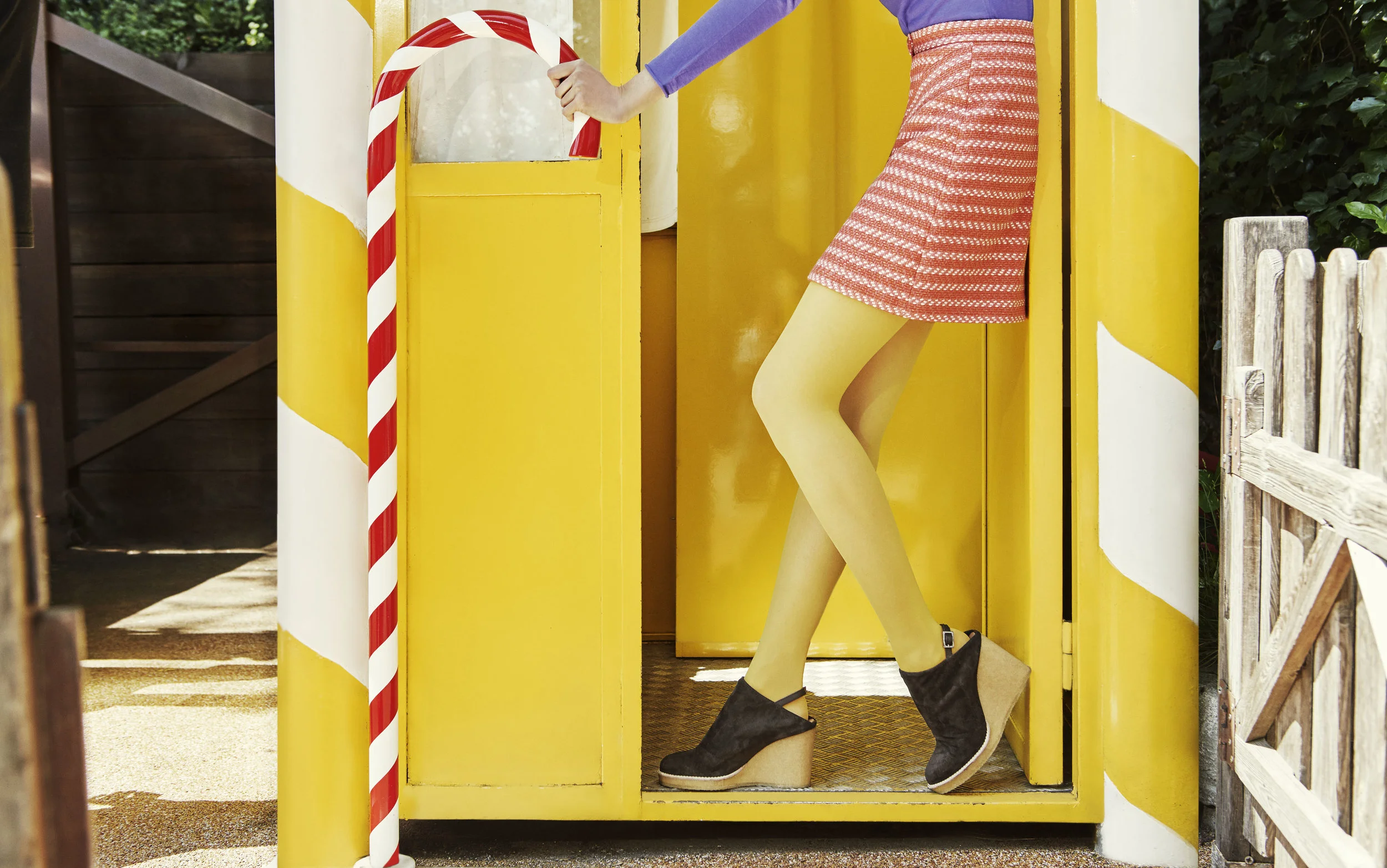 CASTANER_AW16_Shot_24_1542.jpg