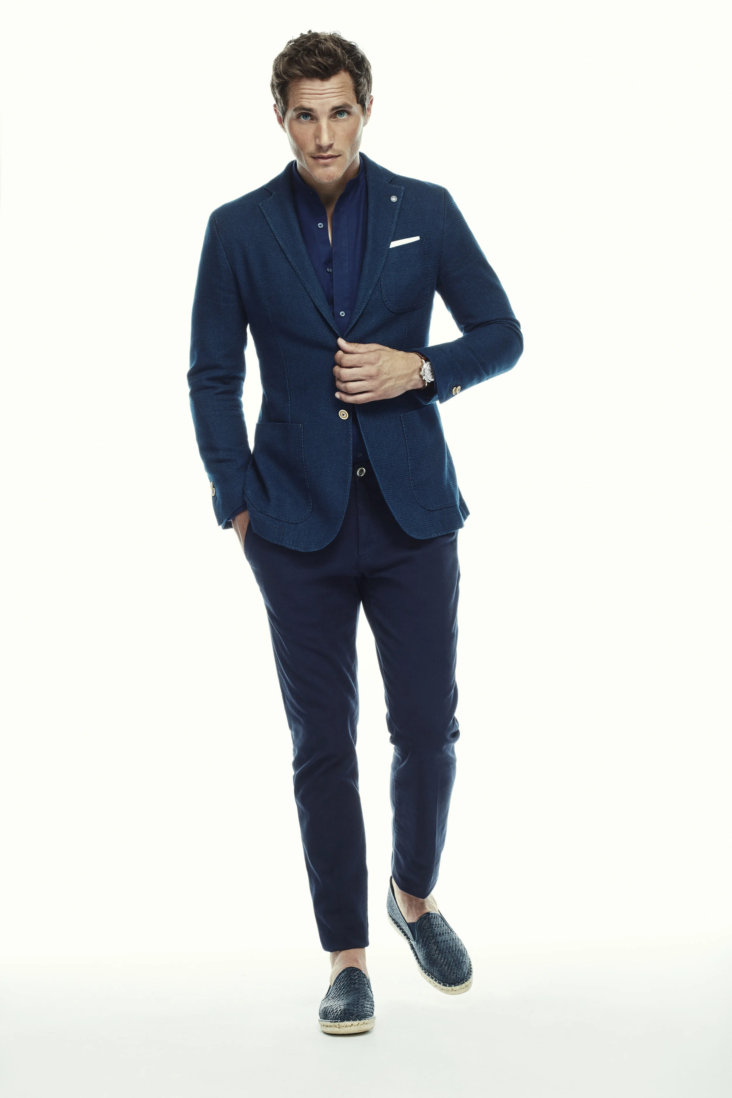MASSIMO_DUTTI_02_176.jpg