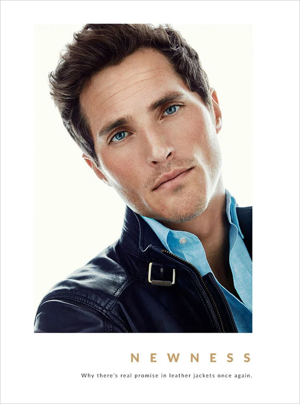 Ollie-Edwards-Massimo-Dutti-SS16-02.jpg