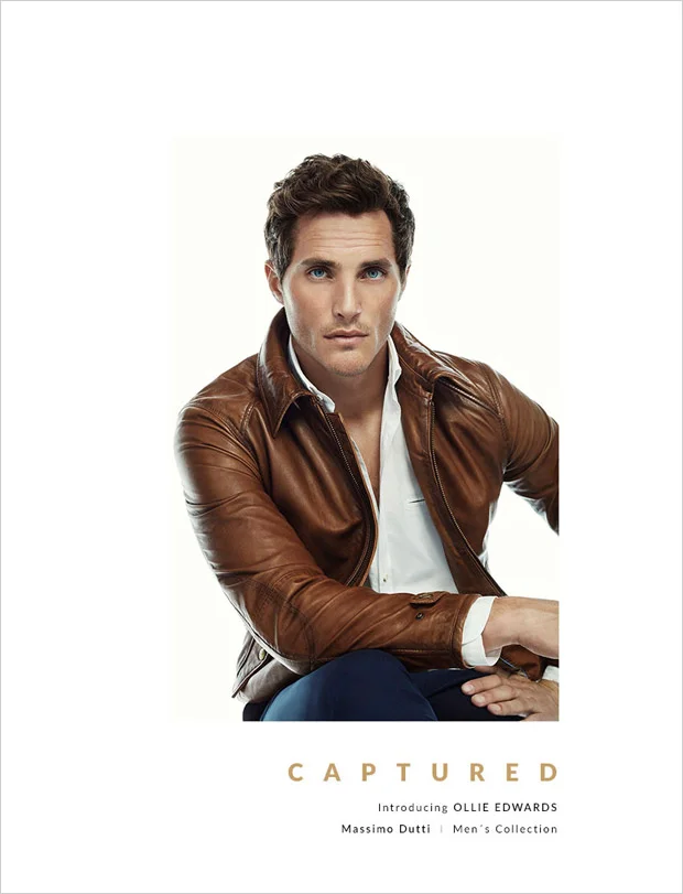 Ollie-Edwards-Massimo-Dutti-SS16-07.jpg