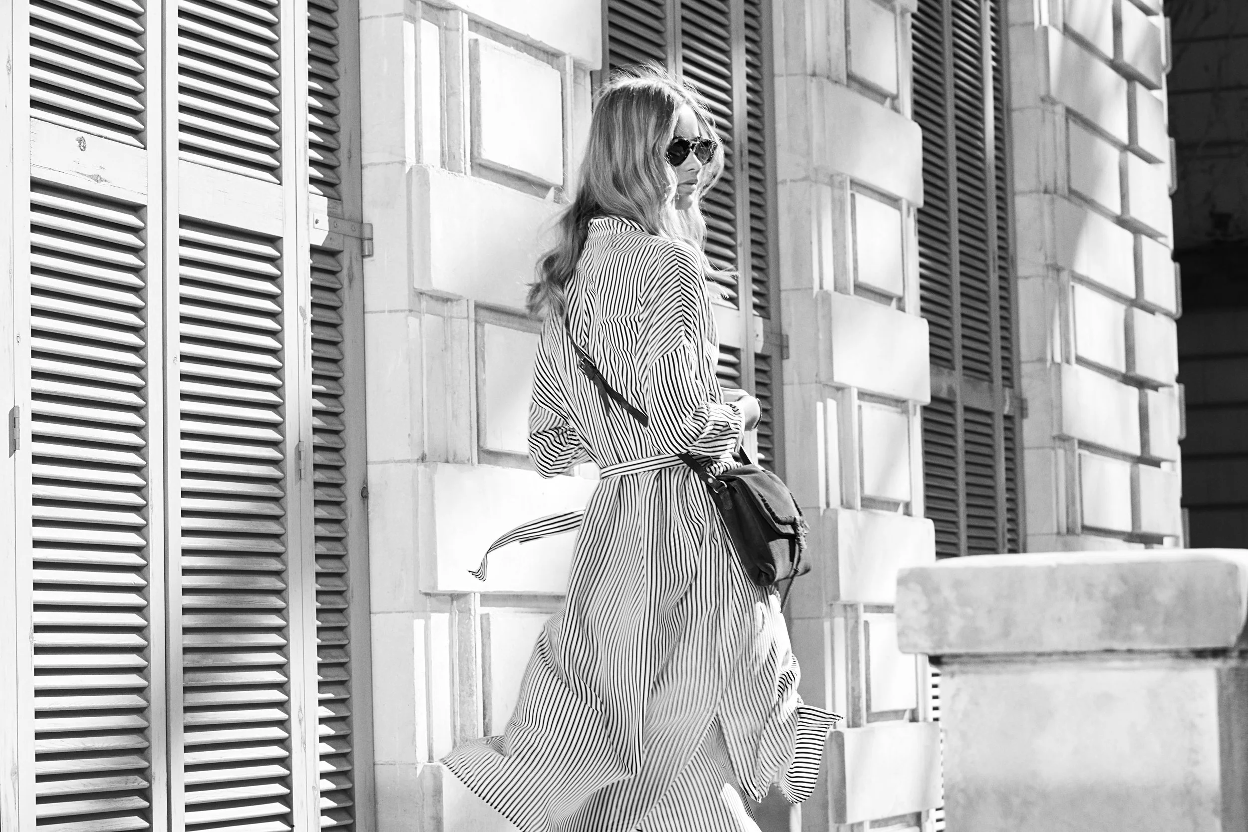 M DUTTI 20160215_020_140_BN.jpg