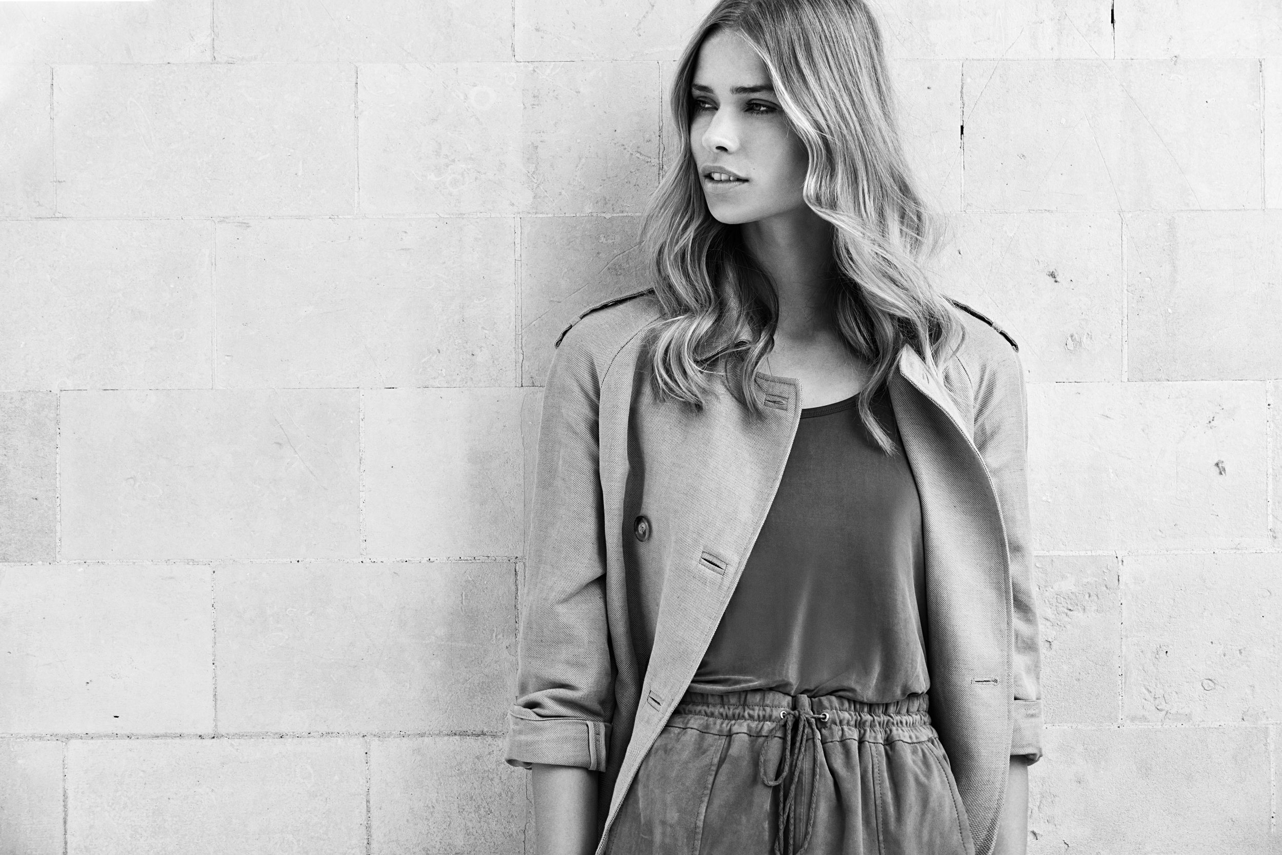 M DUTTI 20160215_030_682_BN.jpg