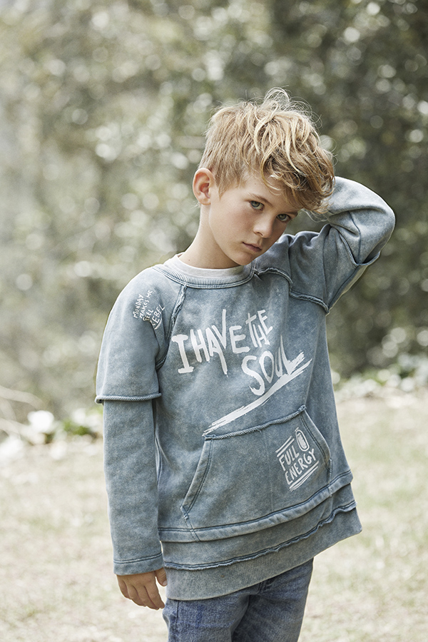 lefties-kids-2.jpg