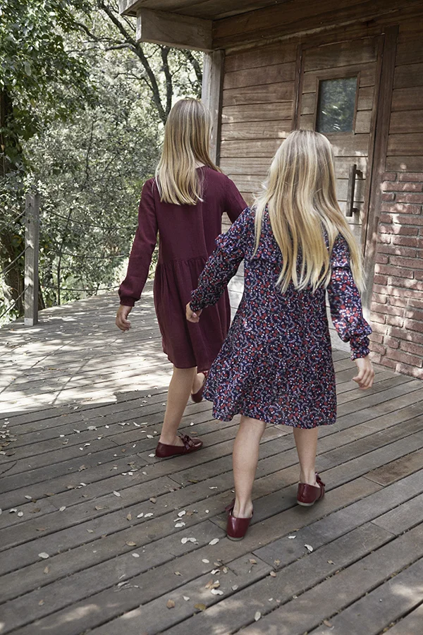 lefties-kids-7.jpg