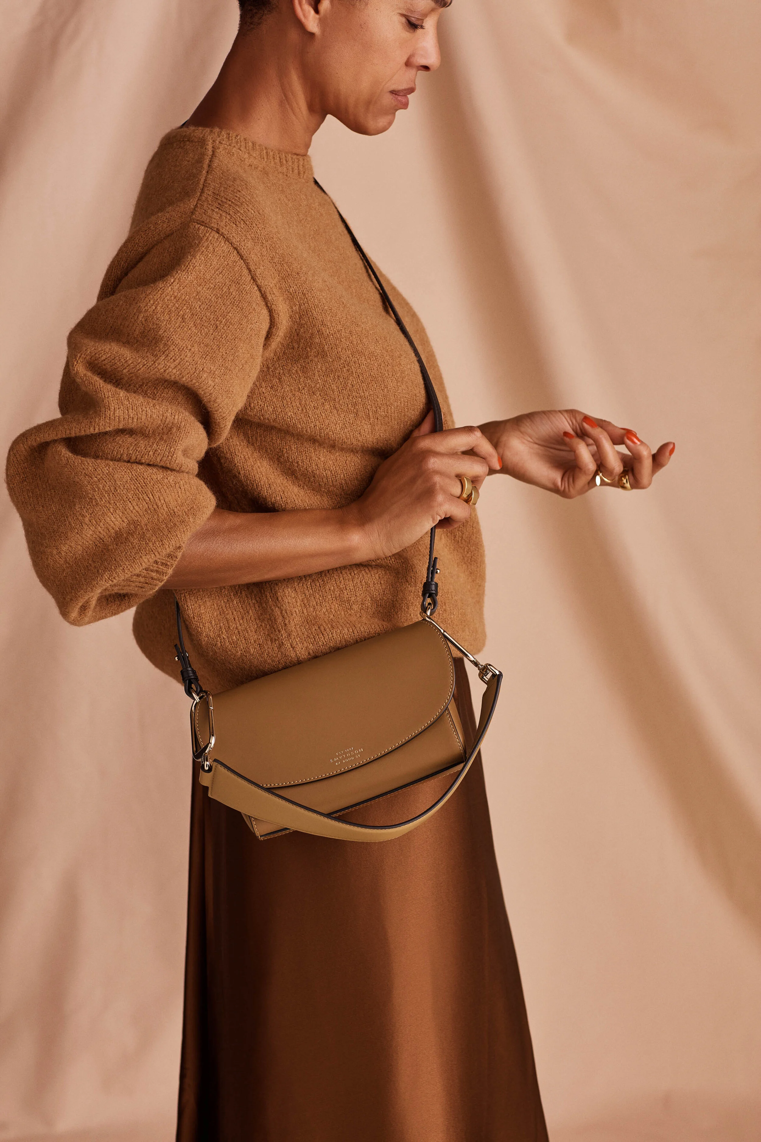 191203_CL_Smythson_Stilllife_SS20_Shot06_Womens_003.jpg