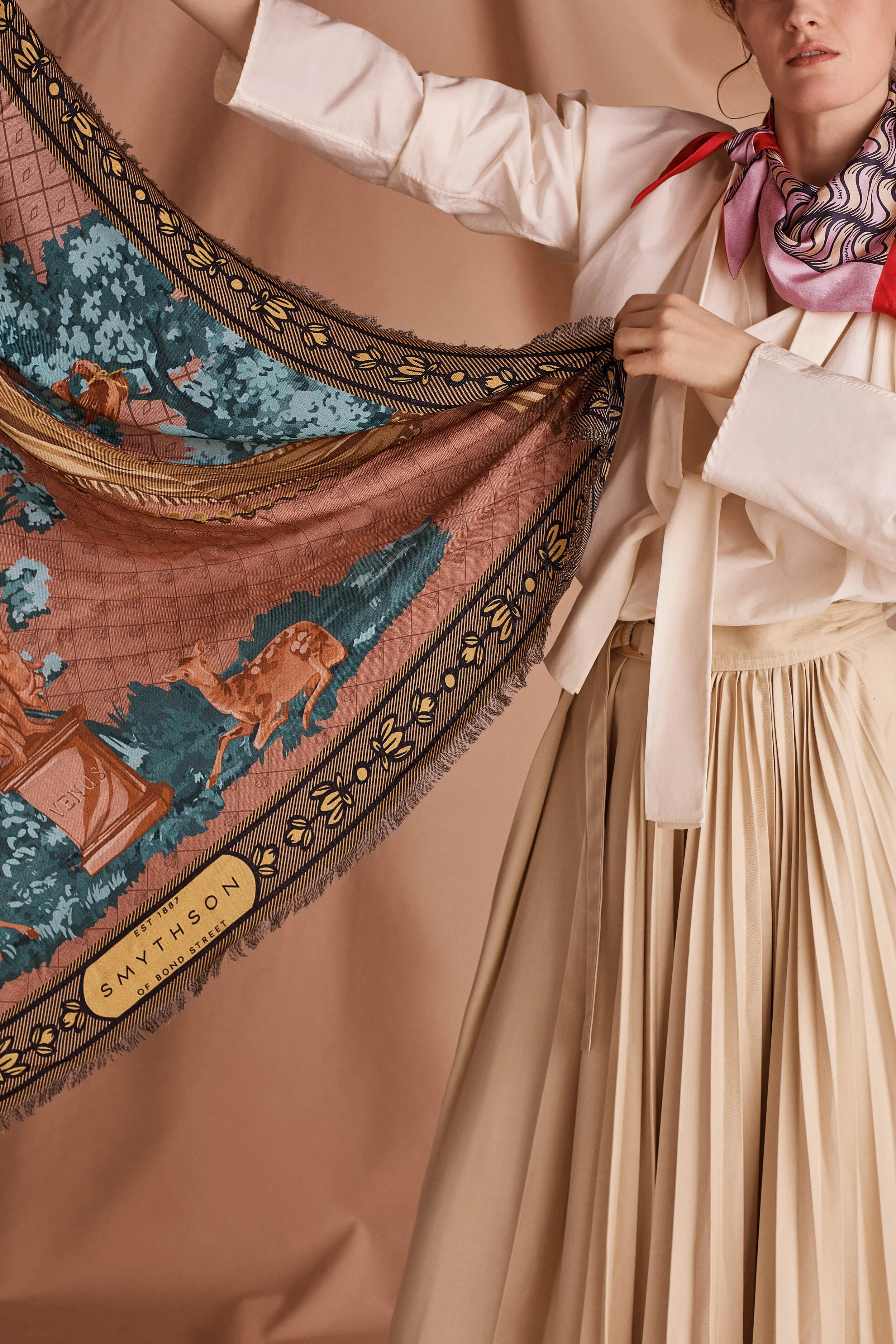 191203_CL_Smythson_Stilllife_SS20_Shot04_Womens_004.jpg