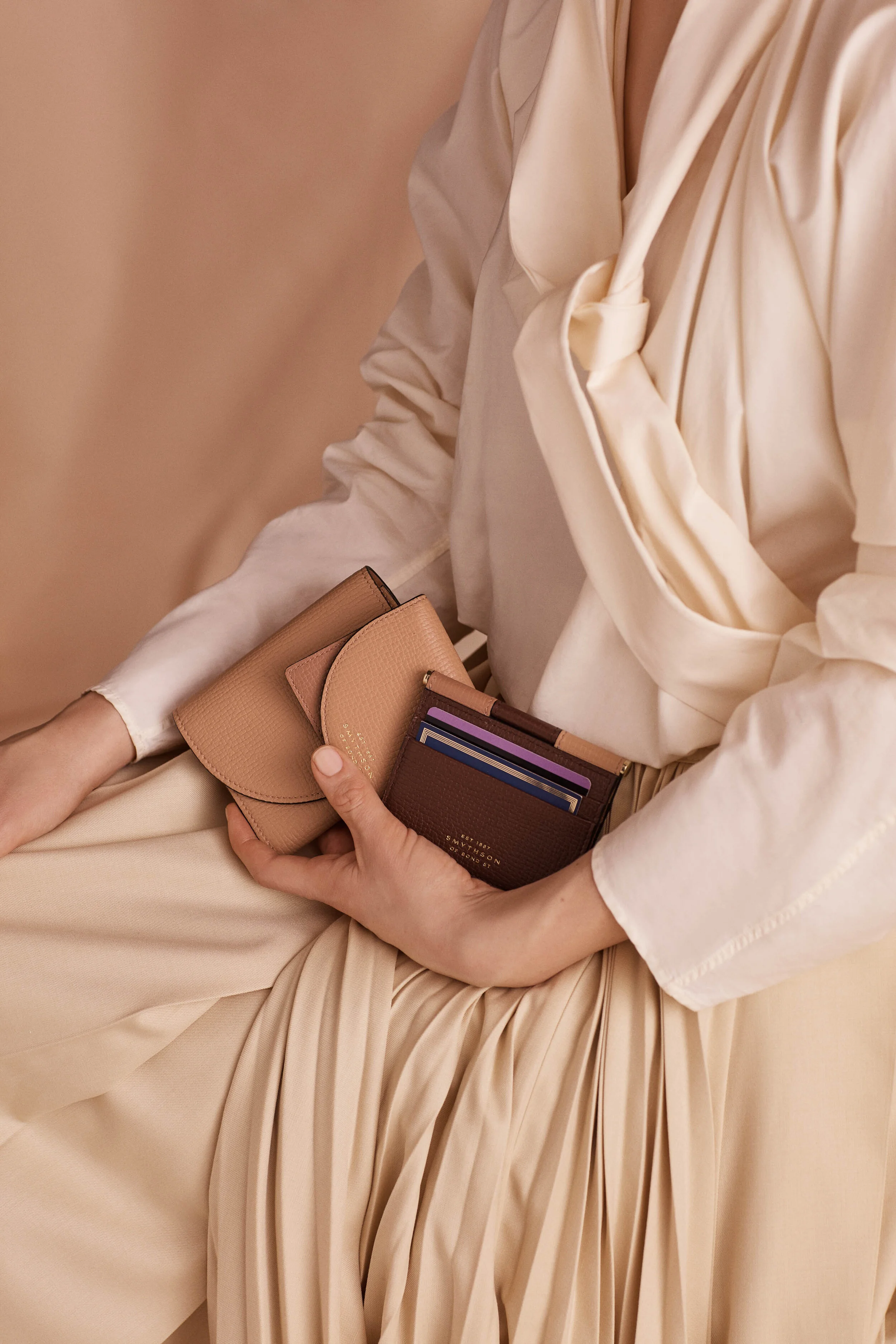 191203_CL_Smythson_Stilllife_SS20_Shot02_Womens_005.jpg