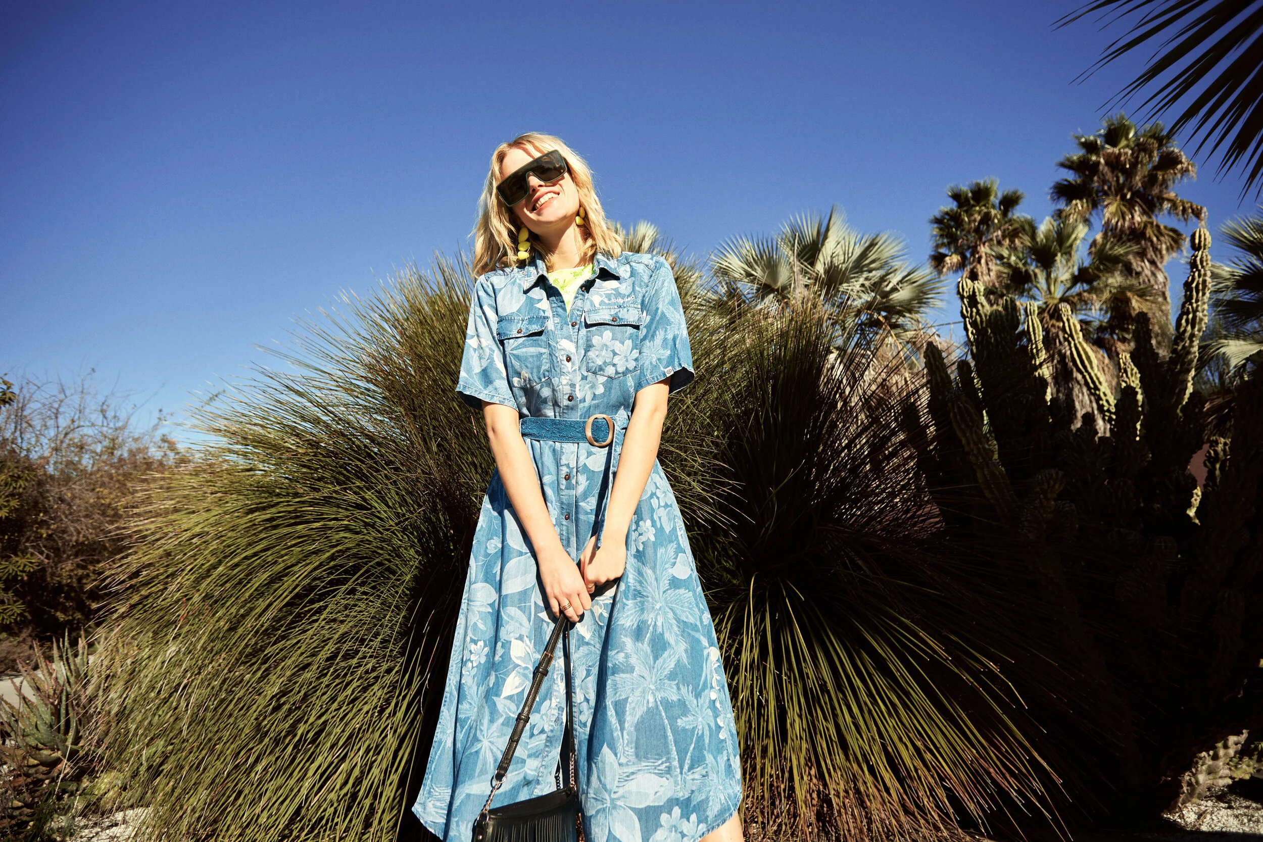 DESIGUAL_AFRICAN_DRESS_05_02_2020_Foto 8_1880.jpg