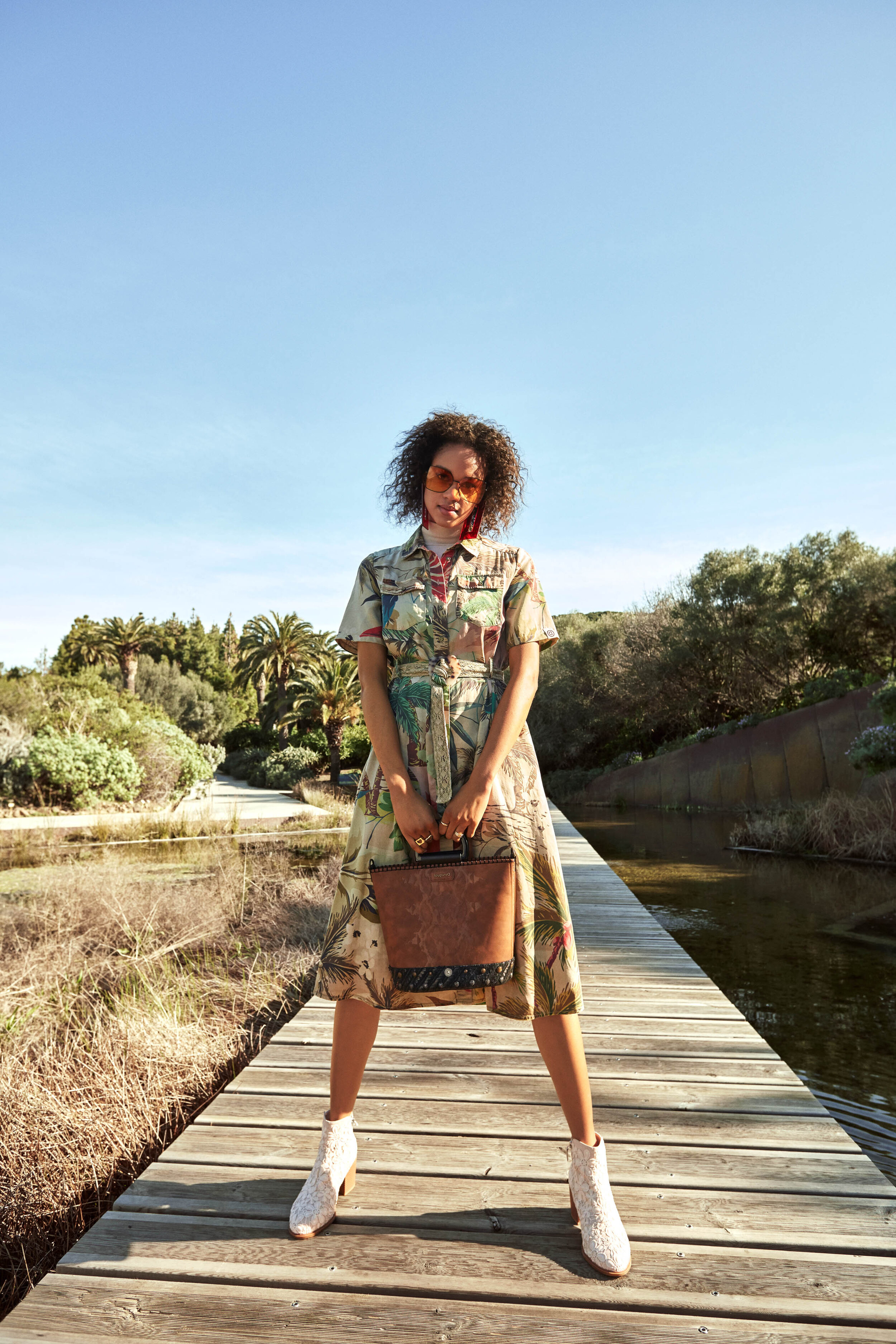 DESIGUAL_AFRICAN_DRESS_05_02_2020_Foto 1_0134.jpg