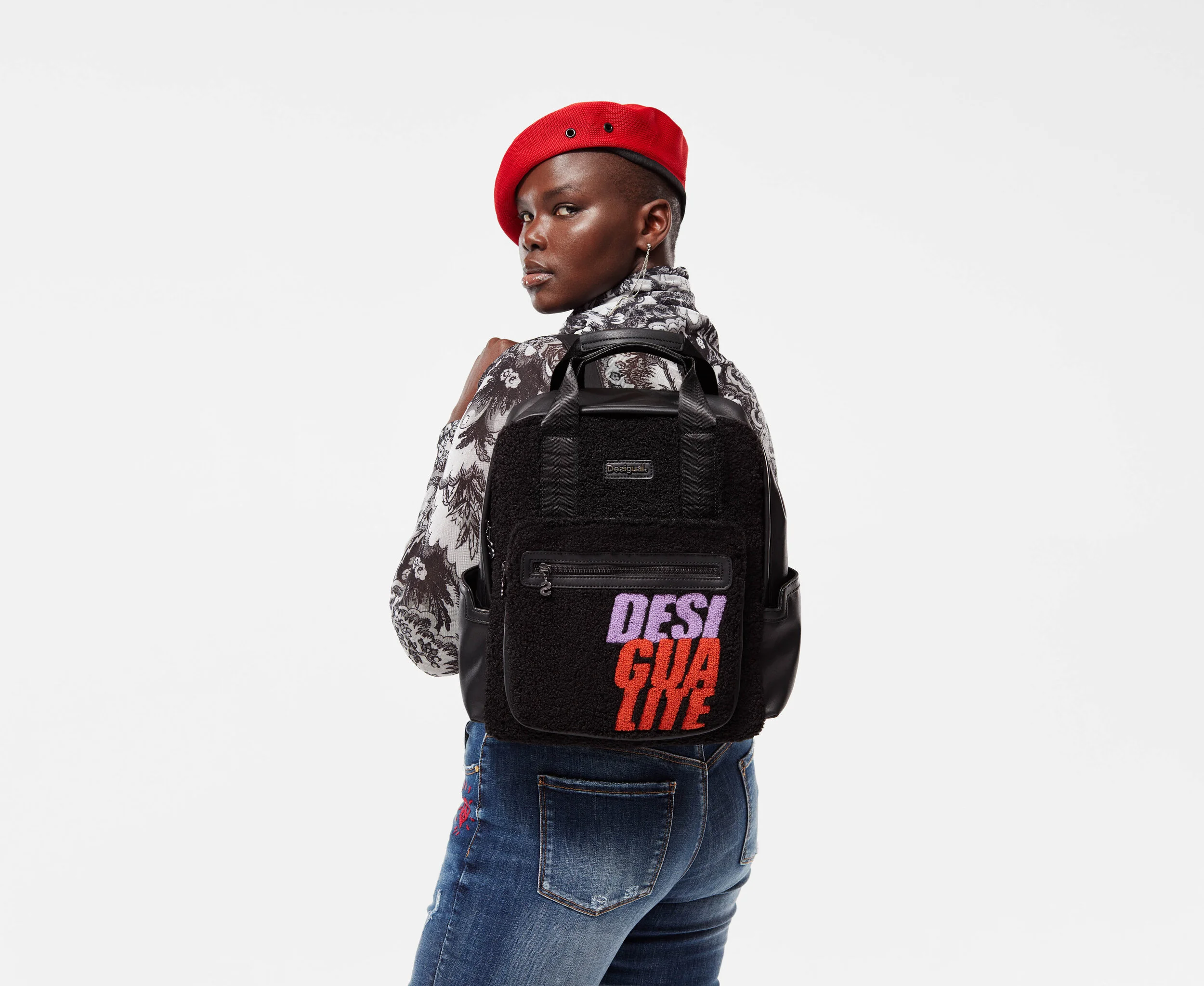 Desigual Black Friday_Foto 3_0279.jpg