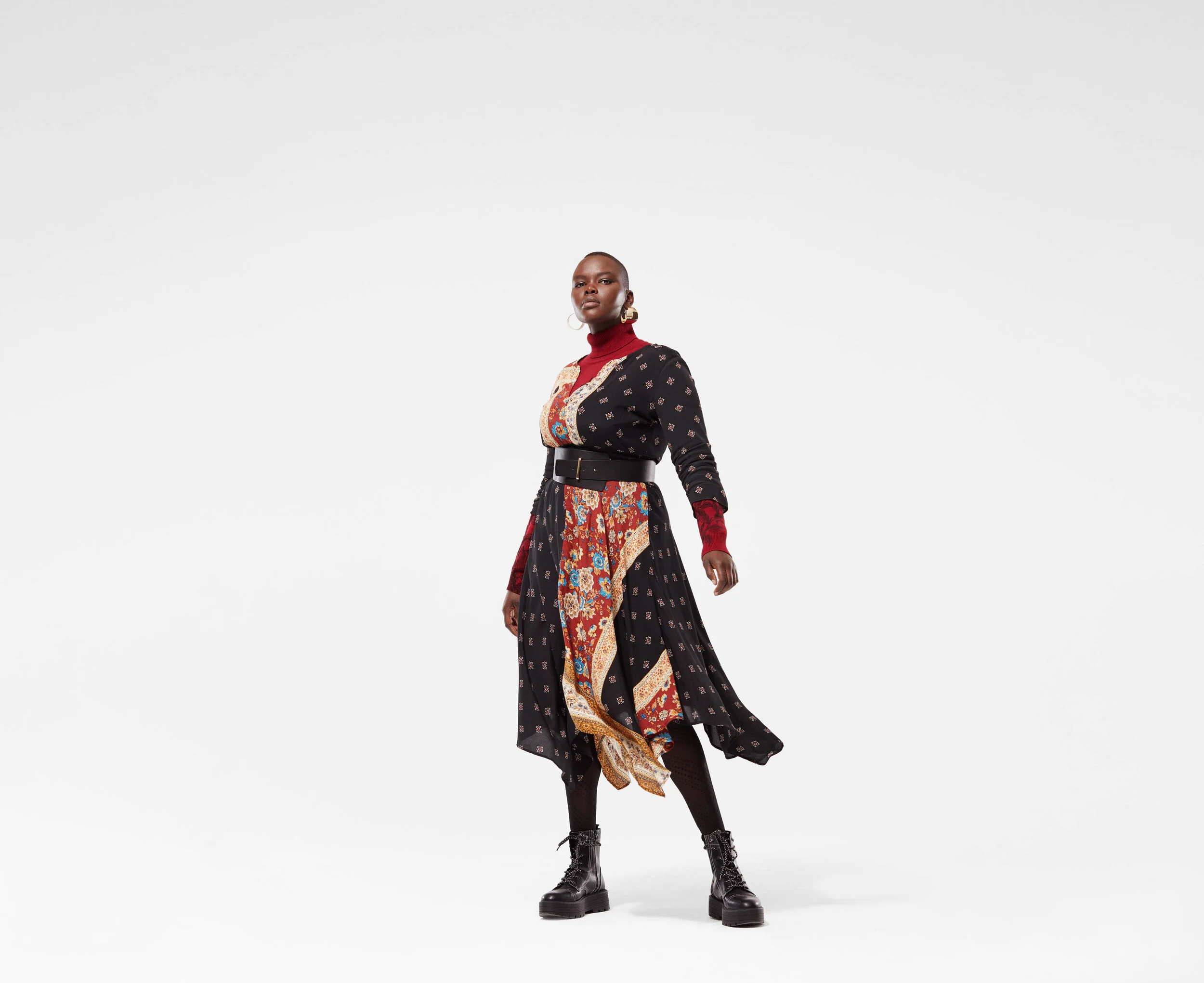 Desigual Black Friday_Foto 1_0169.jpg