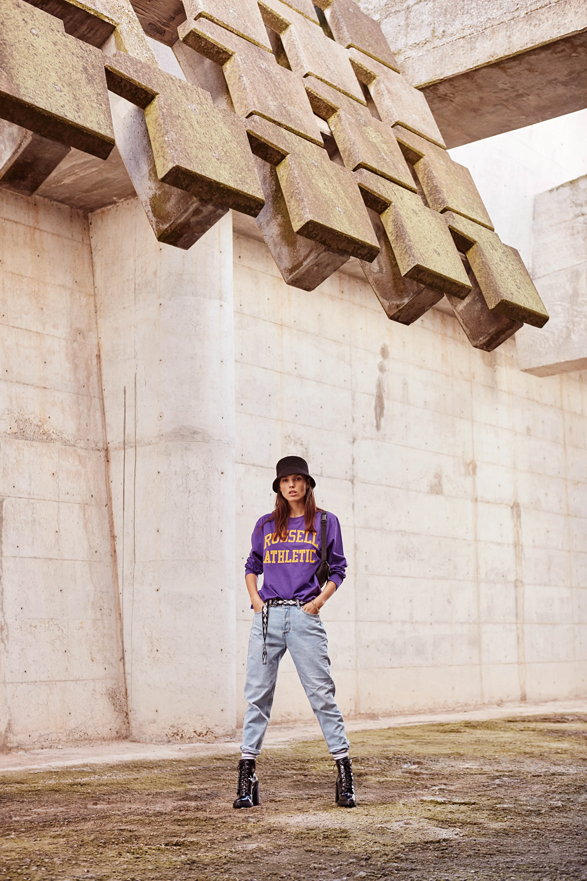 Russel Athletic FW19 Outside_Photo 10_1612.jpg