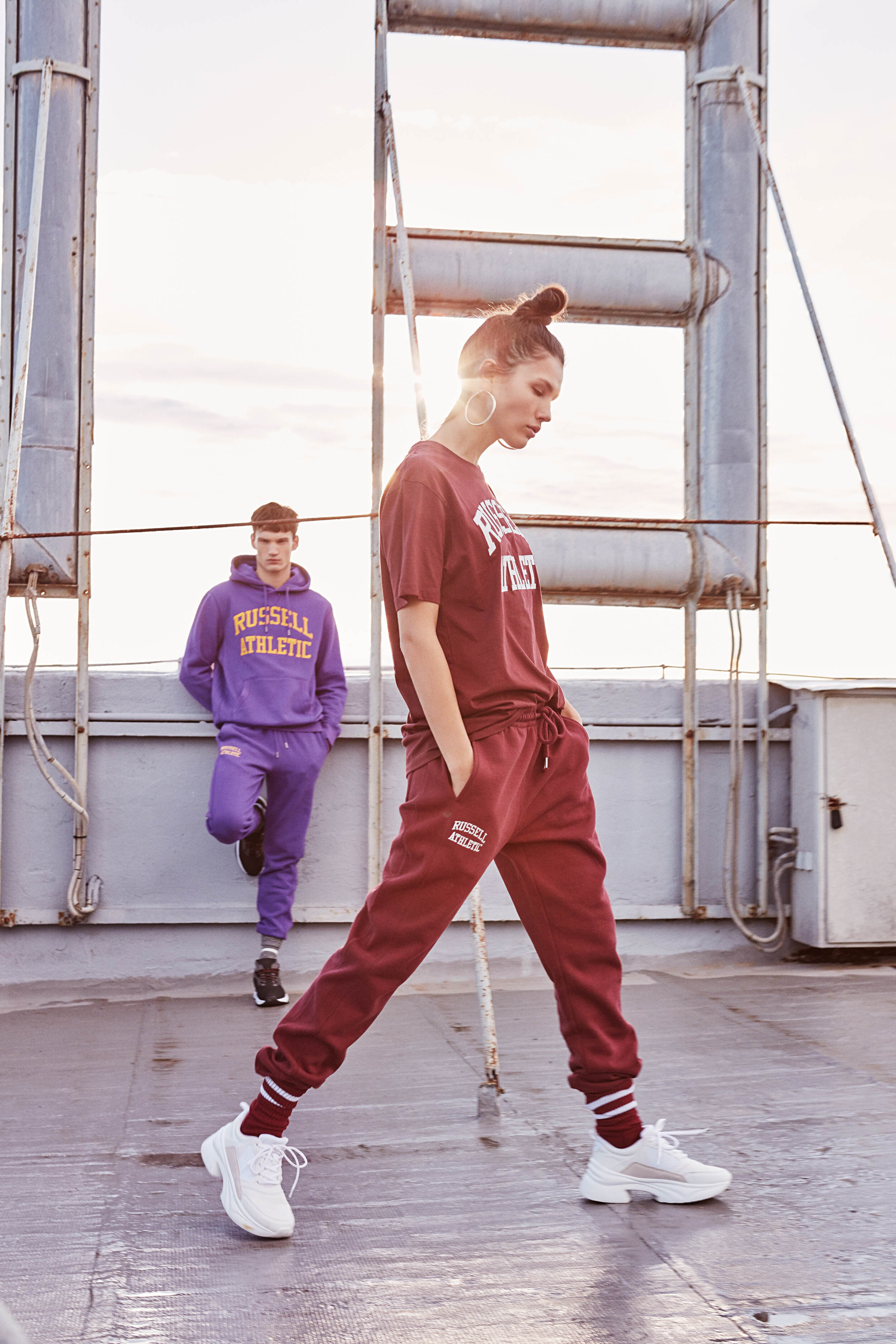 Russel Athletic FW19 Outside_Photo 6_932.jpg