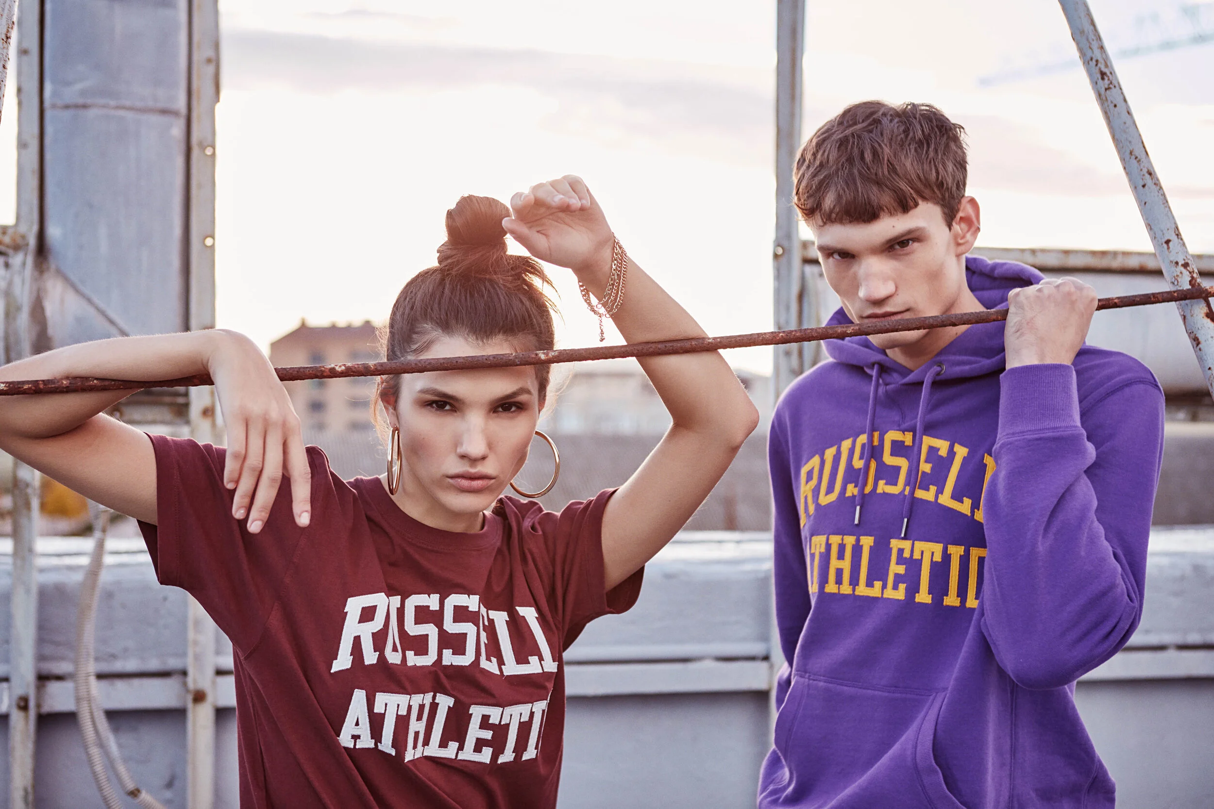 Russel Athletic FW19 Outside_Photo 6_825.jpg