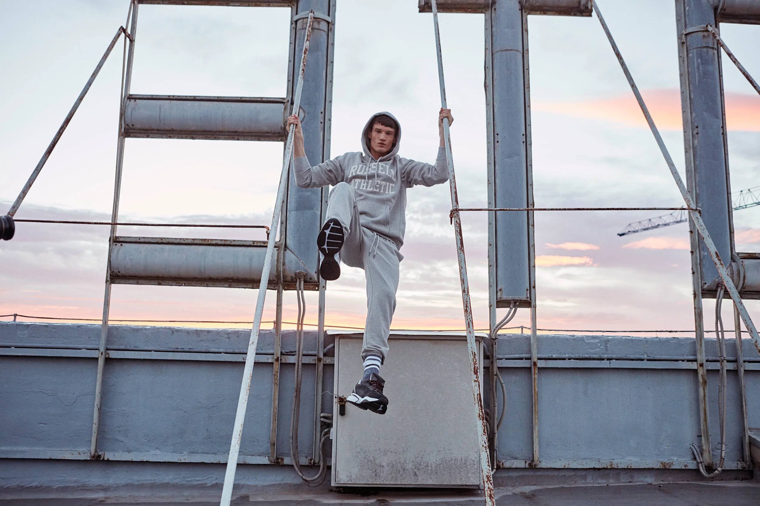 Russel Athletic FW19 Outside_Photo 1_051.jpg