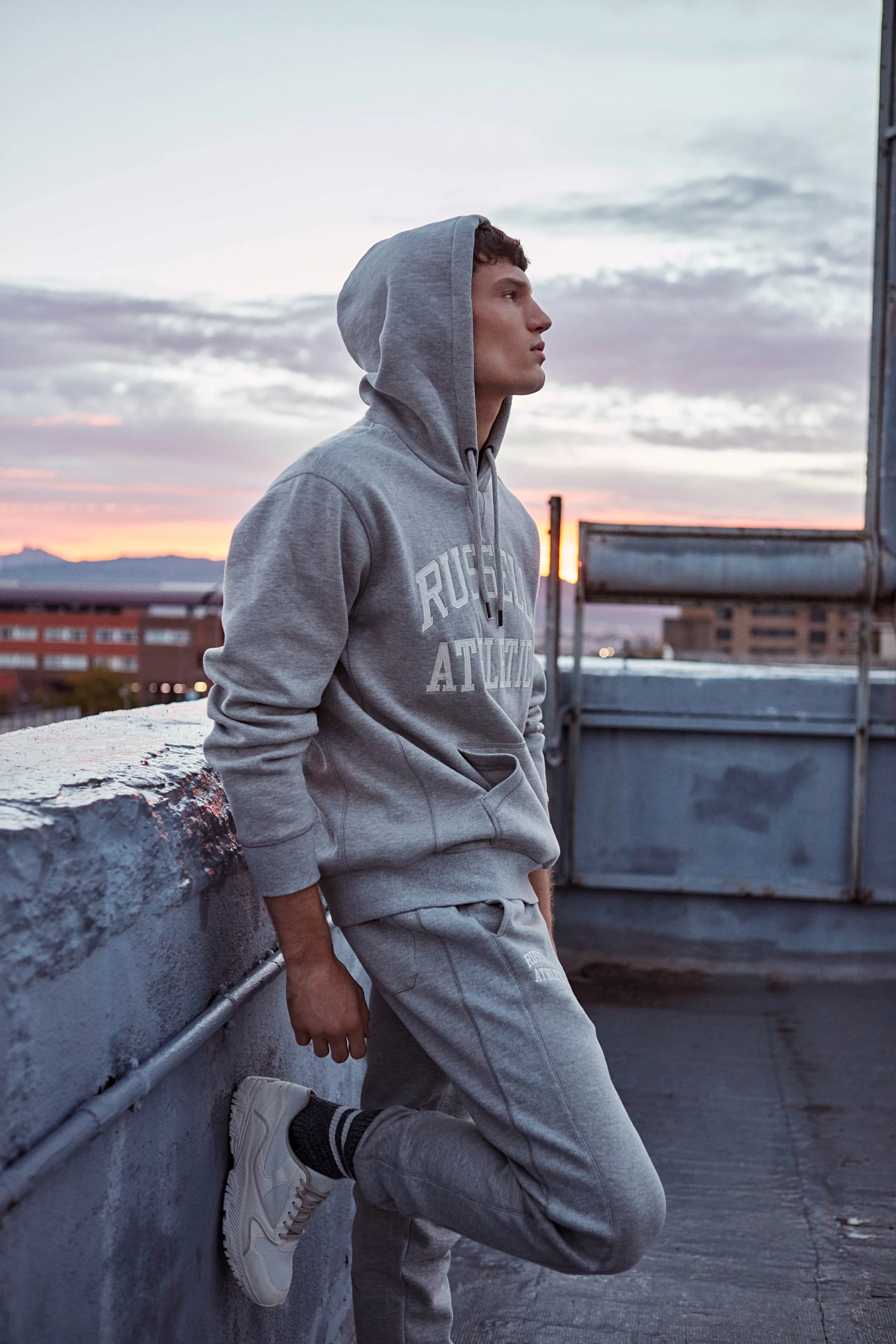 Russel Athletic FW19 Outside_Photo 1_021.jpg