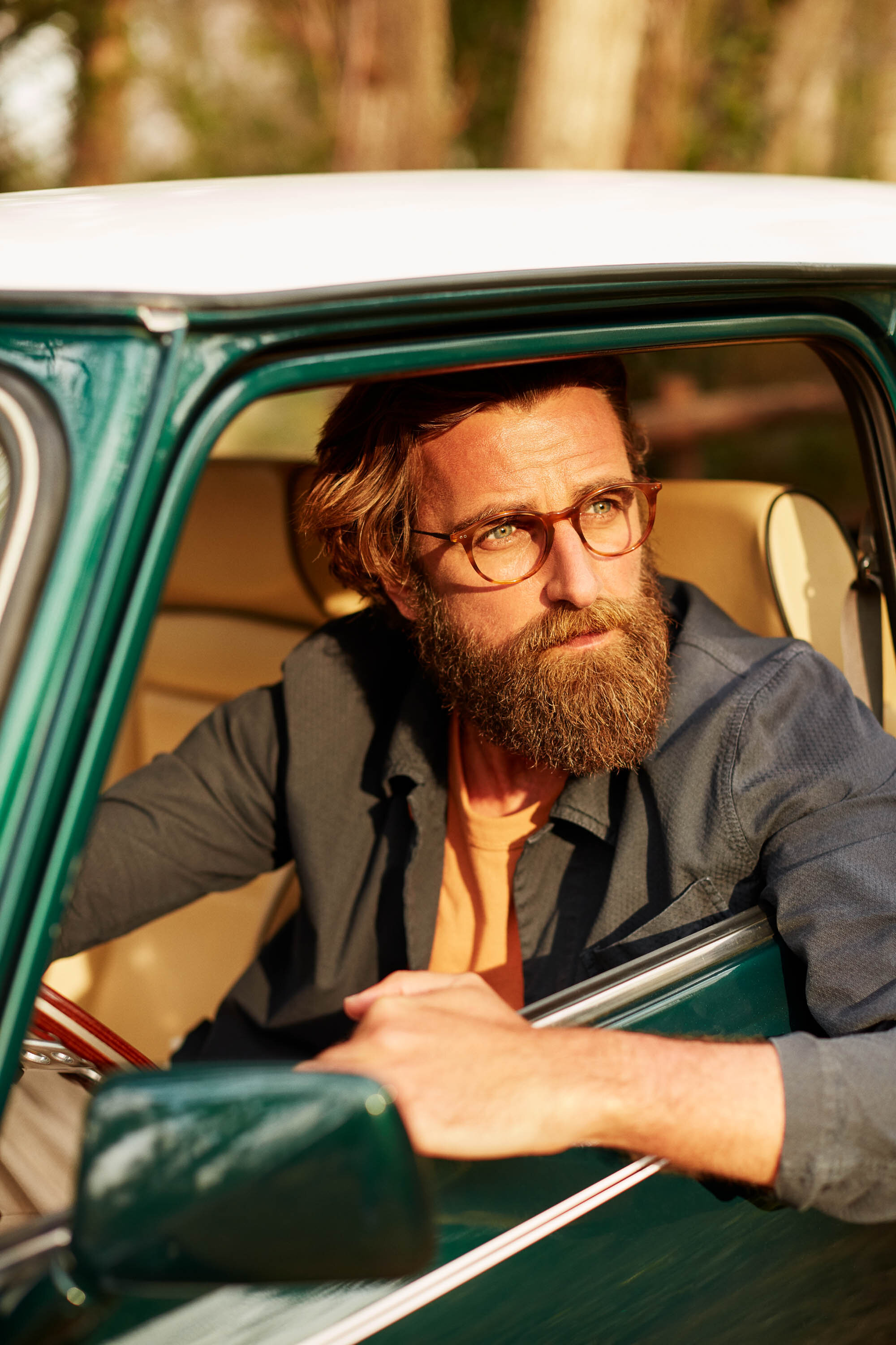 Cottet SS20_Foto 1_064.jpg