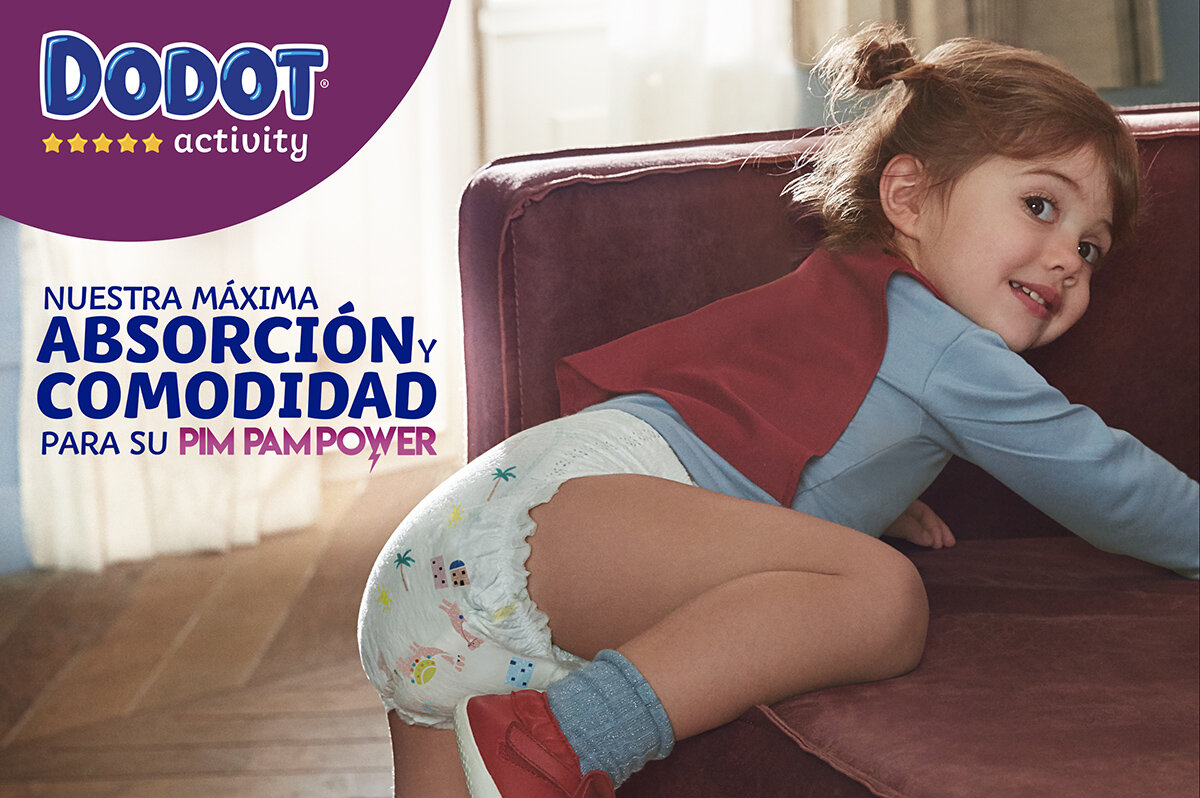AA-Advertising-DODOT-Pimpampower.jpg