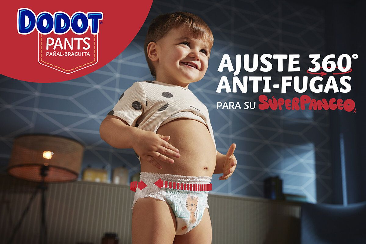AA-Advertising-DODOT-Superpanceo.jpg