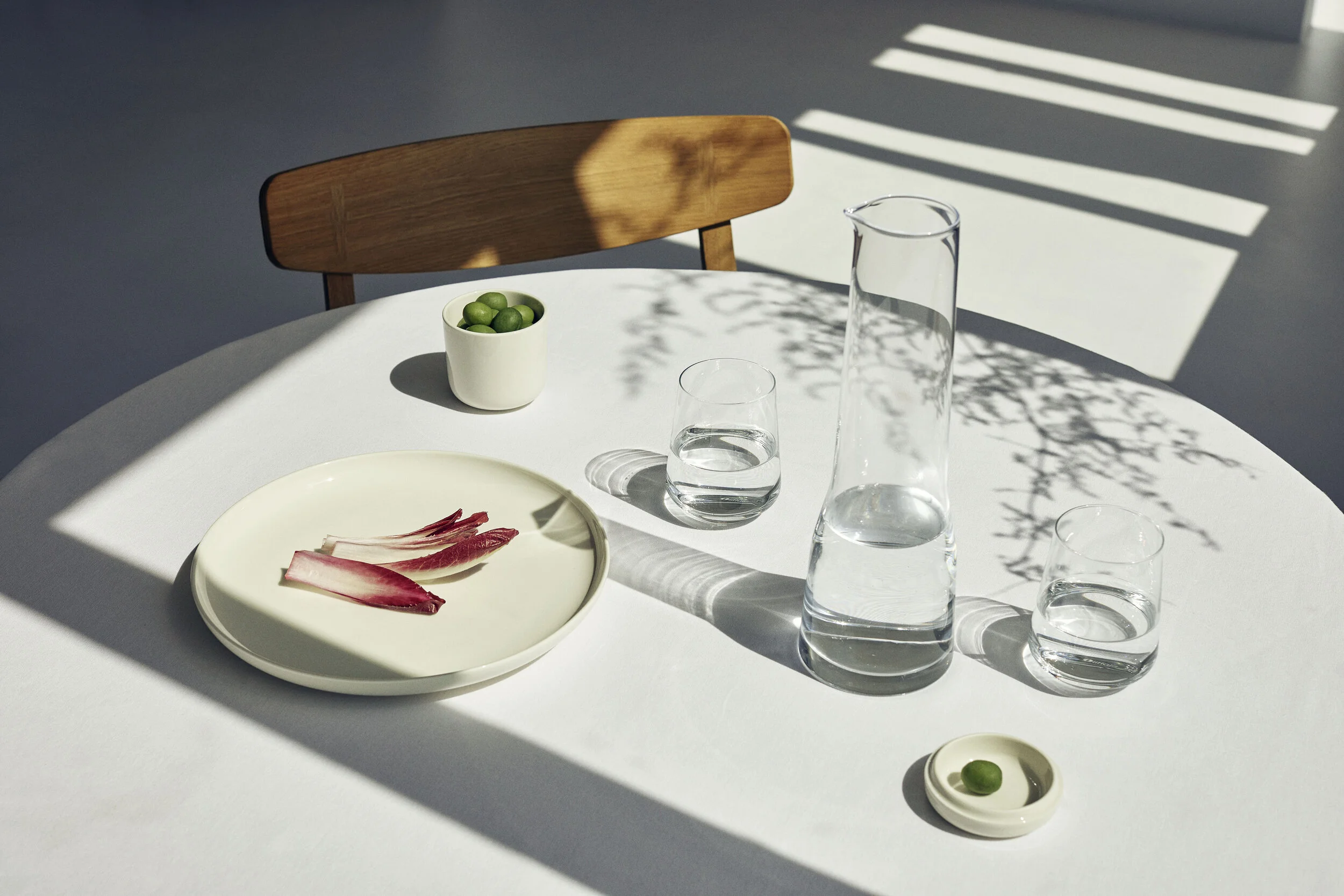 2020_09_02 Iittala Essence 2021_F02_0348.jpg