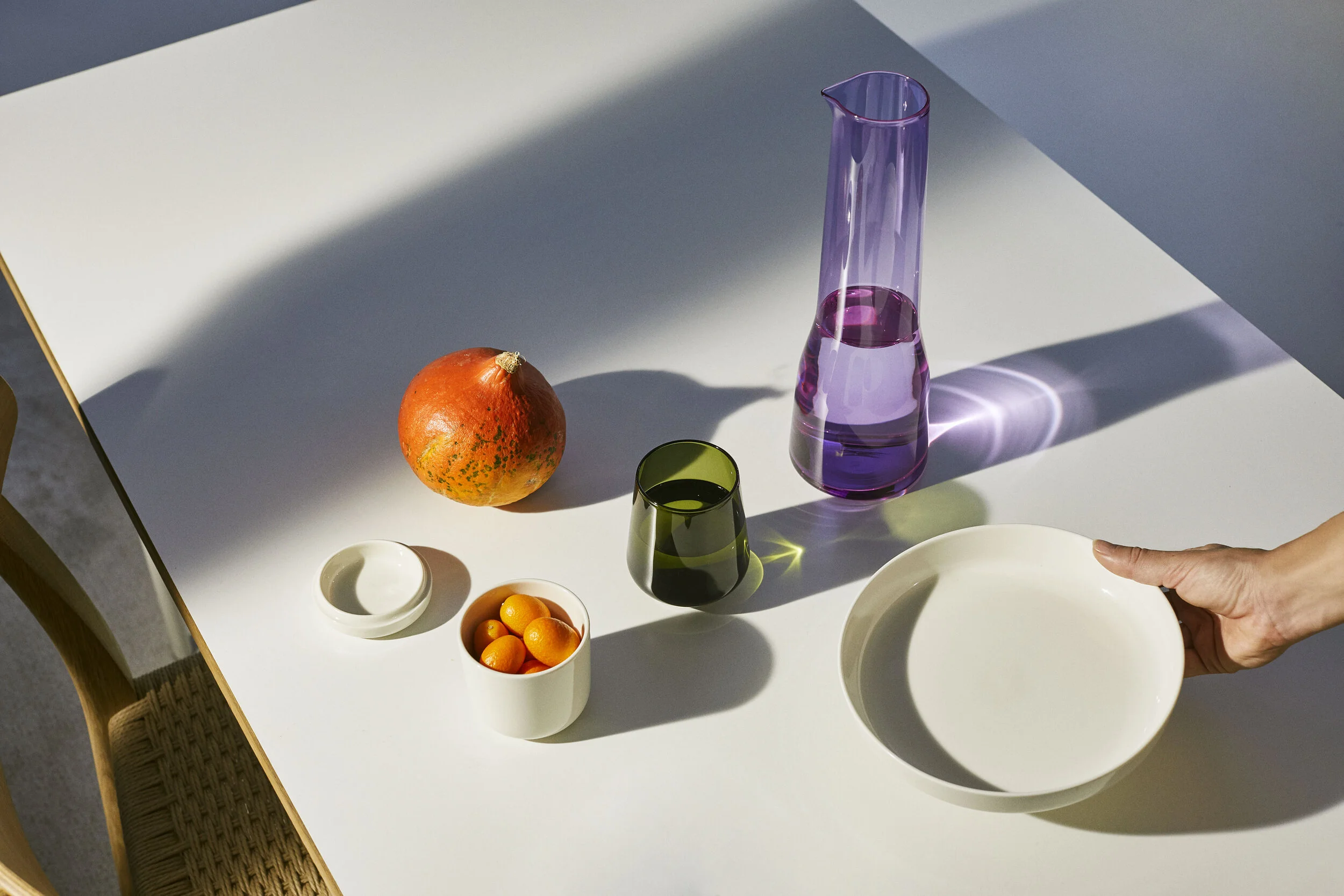 2020_09_02 Iittala Essence 2021_F04_0843_2.jpg