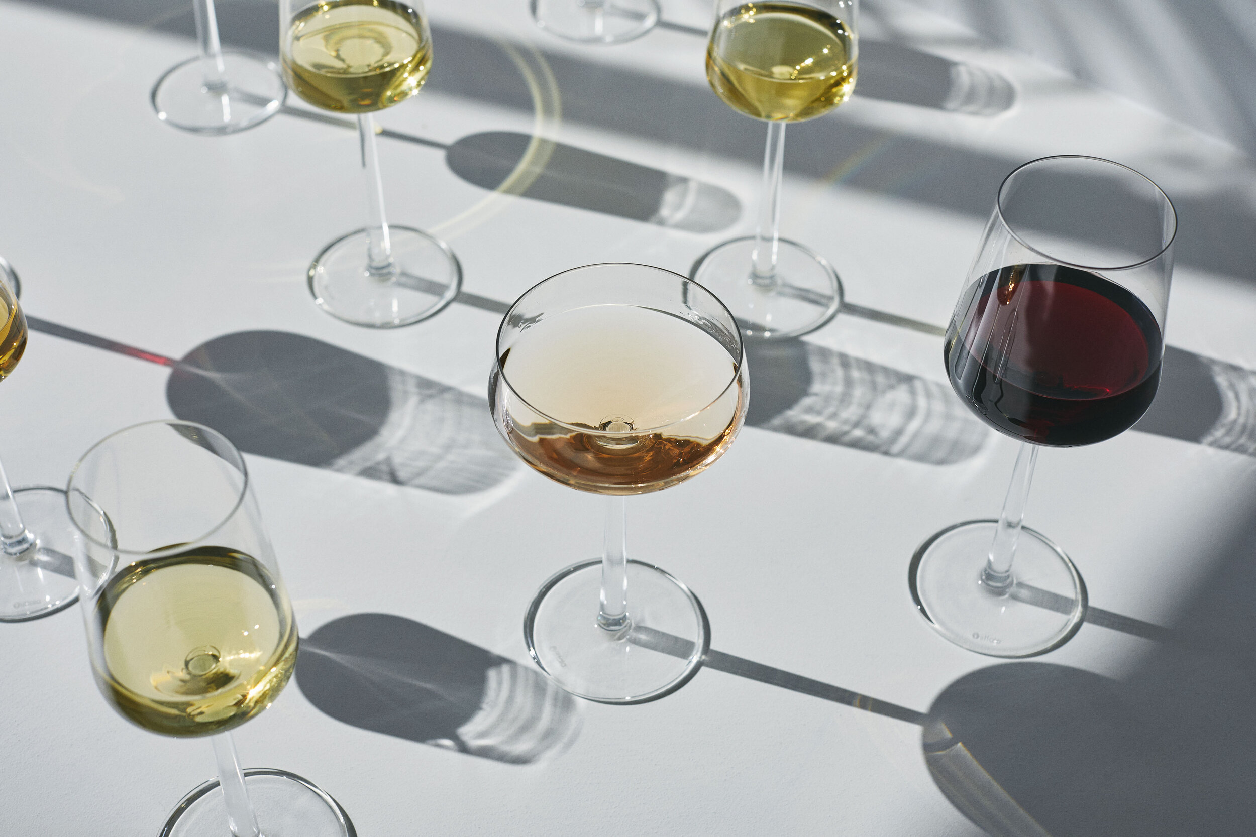 2020_09_02 Iittala Essence 2021_F08_1507.jpg