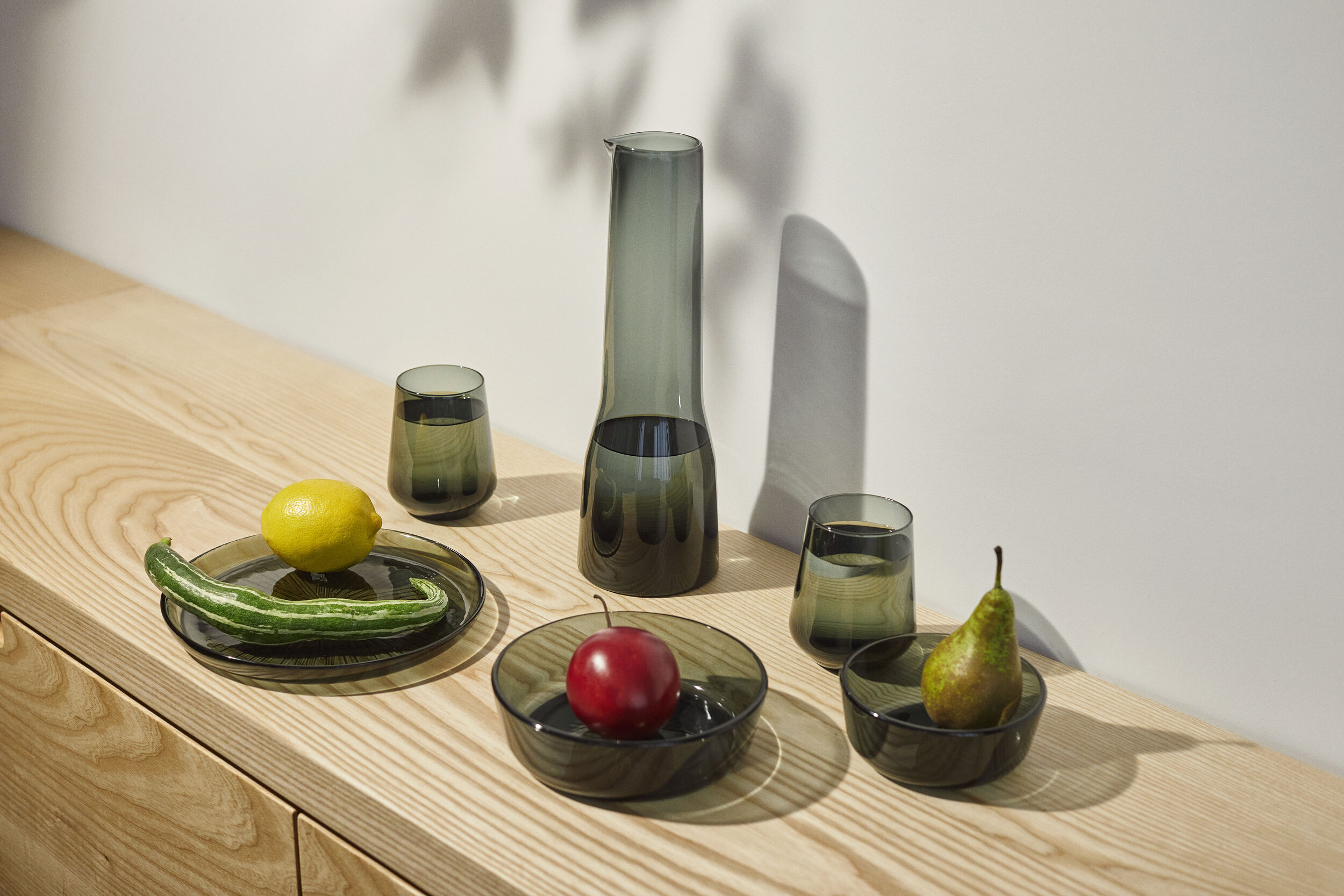 2020_09_02 Iittala Essence 2021_F10_1924.jpg