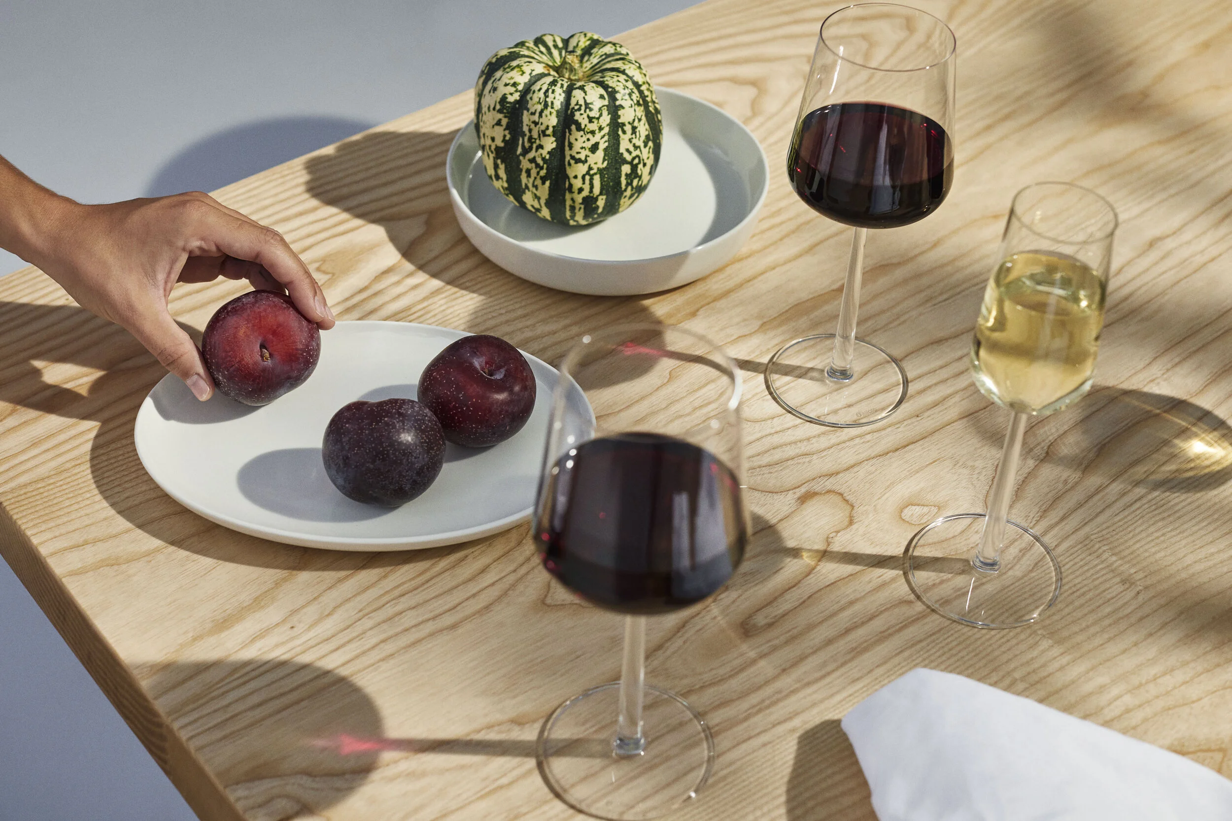 2020_09_02 Iittala Essence 2021_F11_2048.jpg