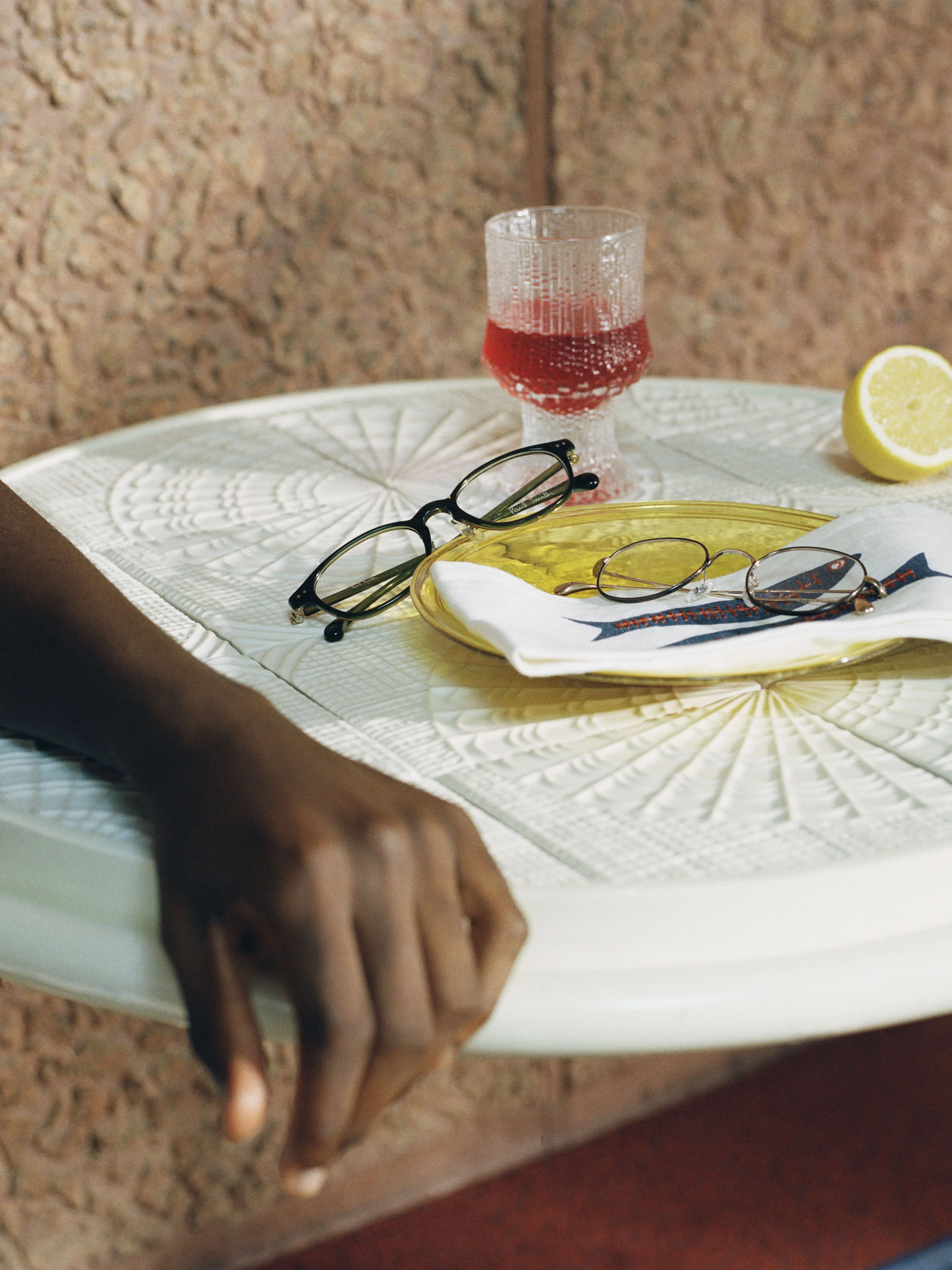 Crista_210121 004.jpg