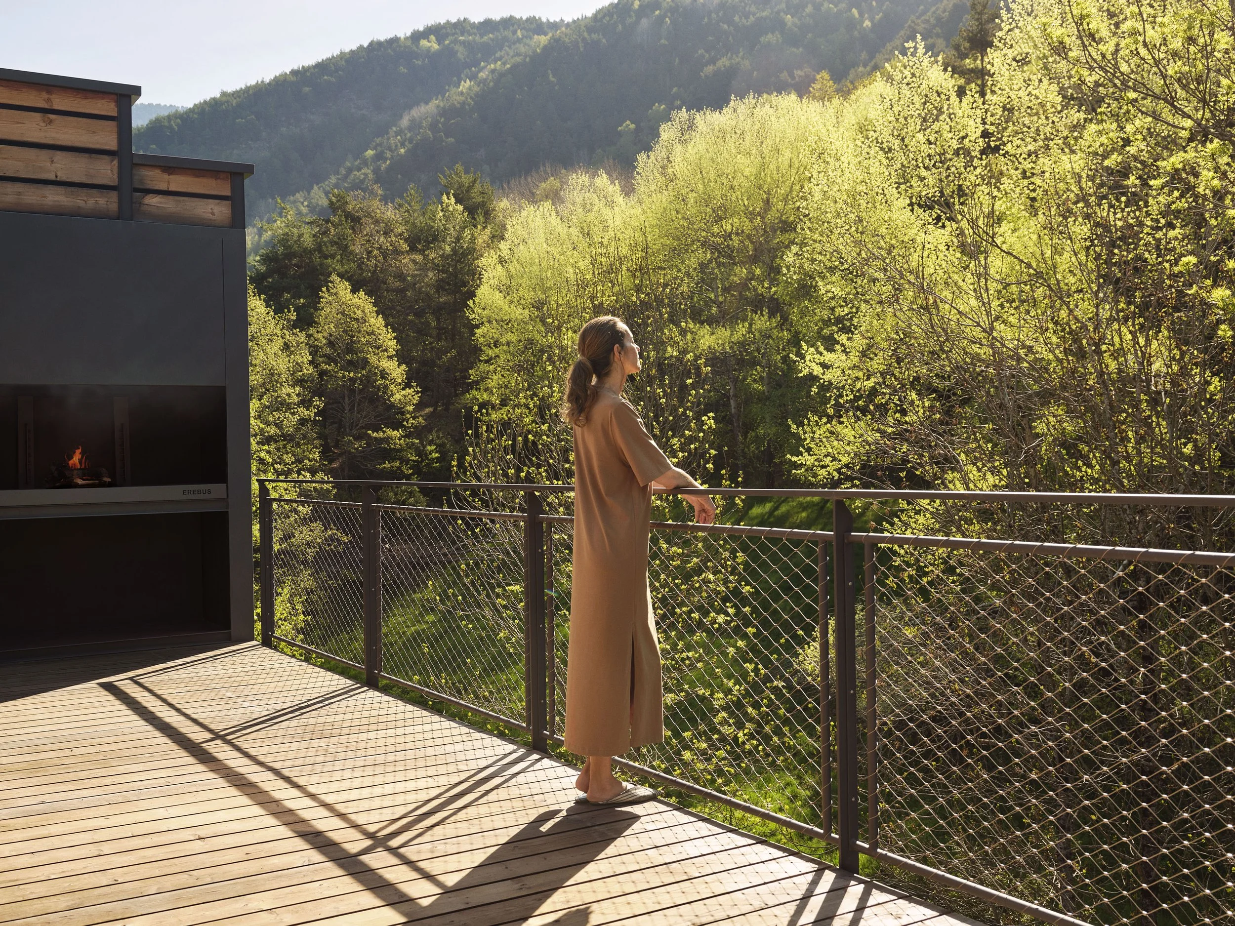 La_Querola_Foto 2_072.jpg