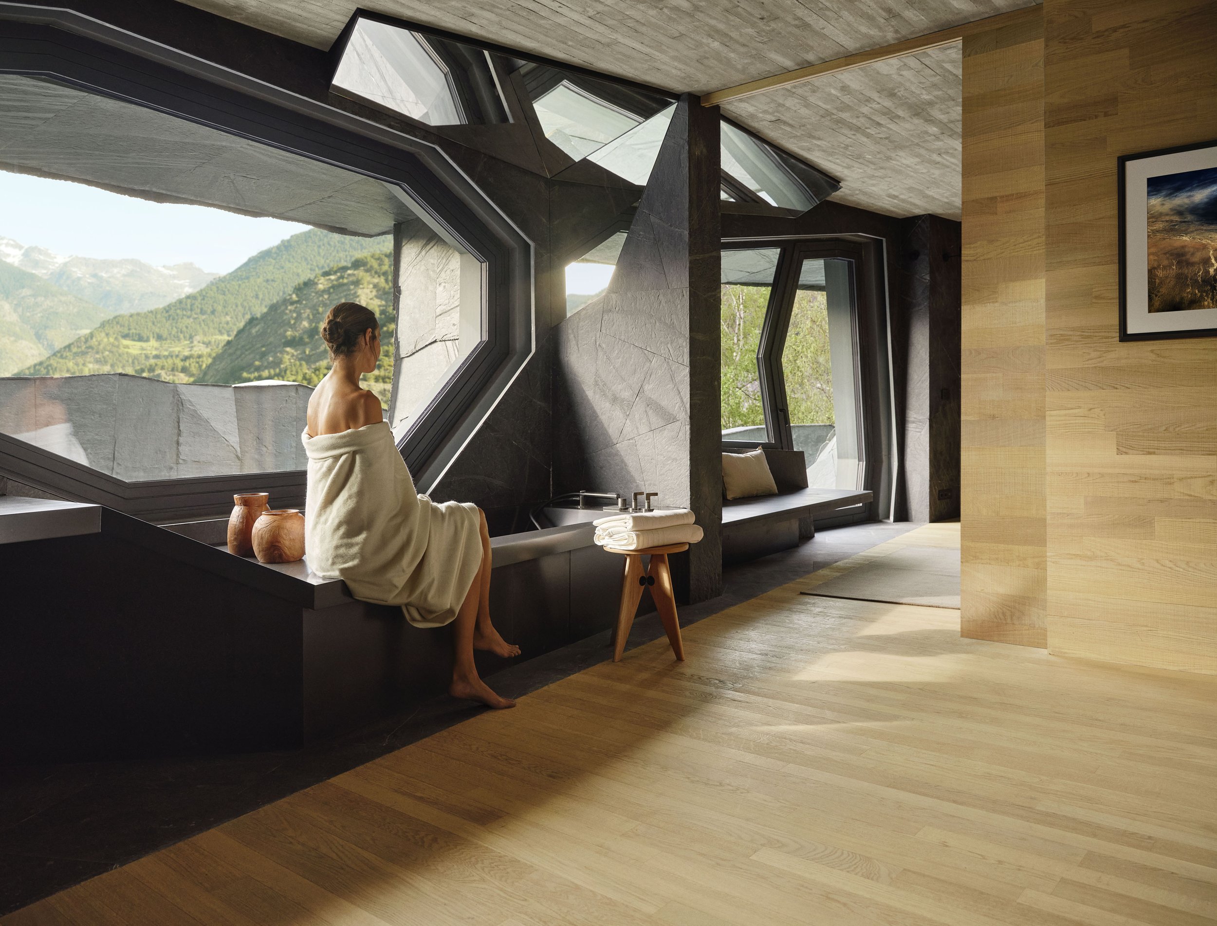 La_Querola_FOTO 8_631.jpg