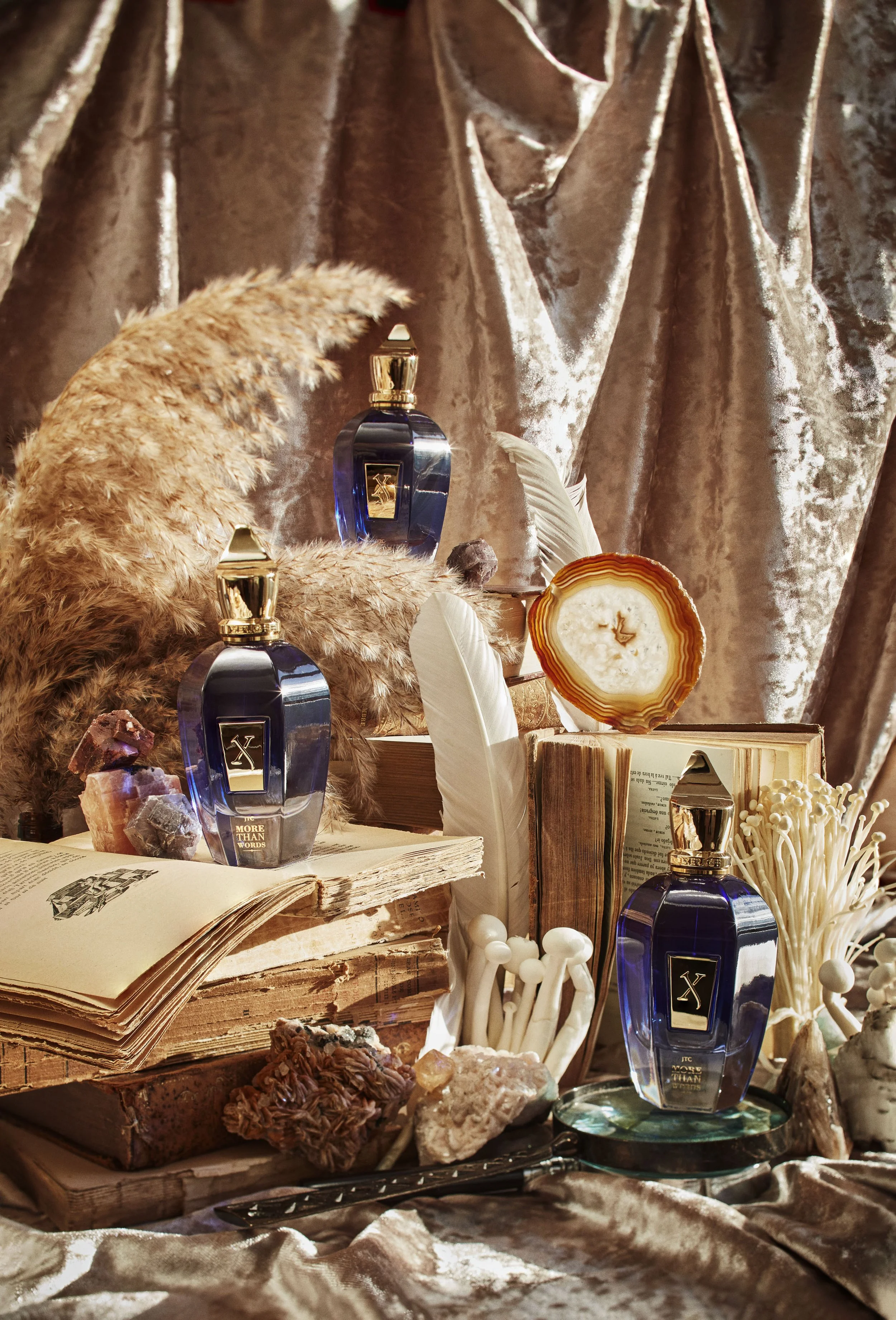 Bodegon_Vogue_1_067_2.jpg