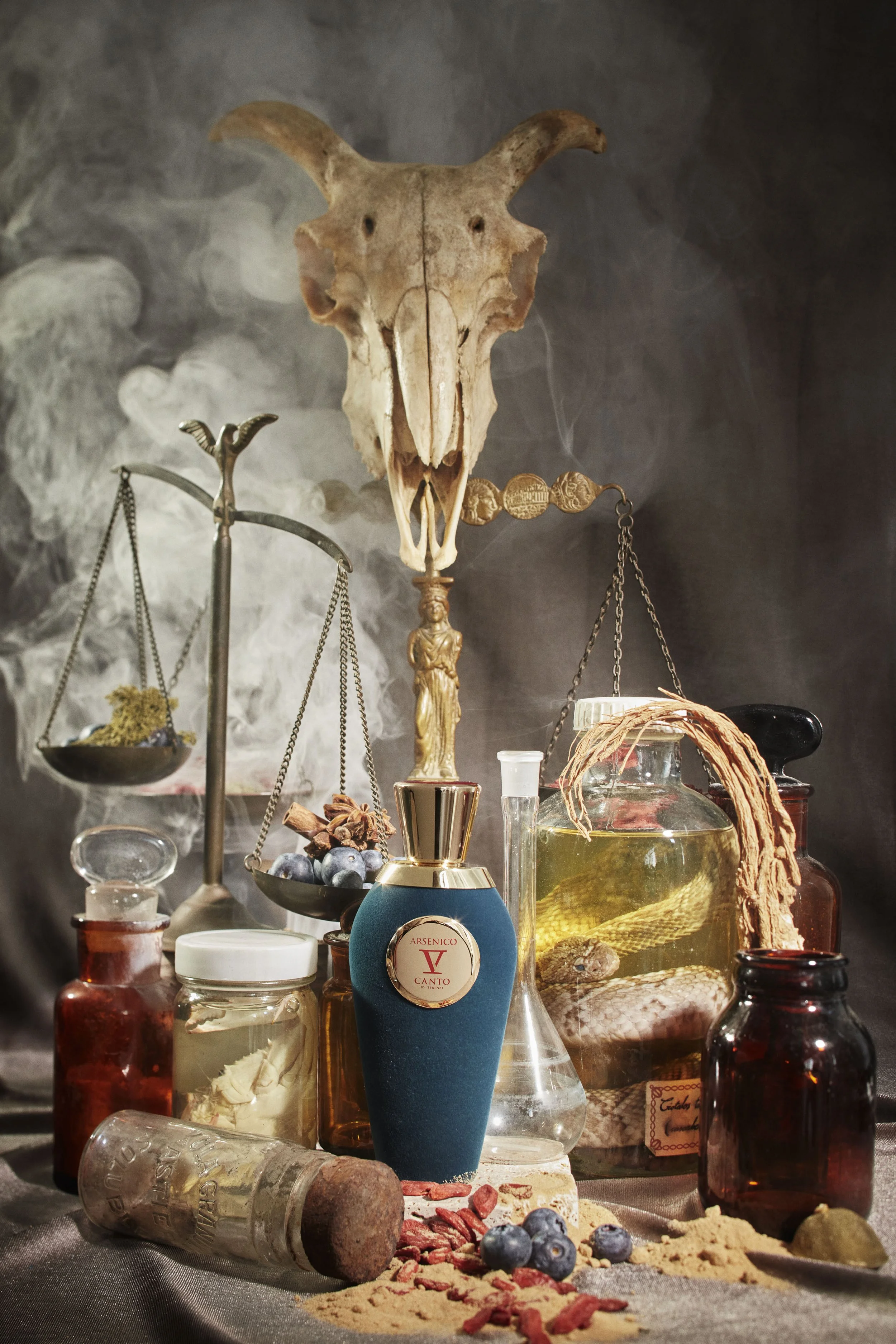 Bodegon_Vogue_4_186.jpg