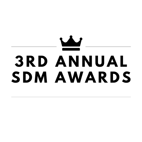 SDMAwards.png