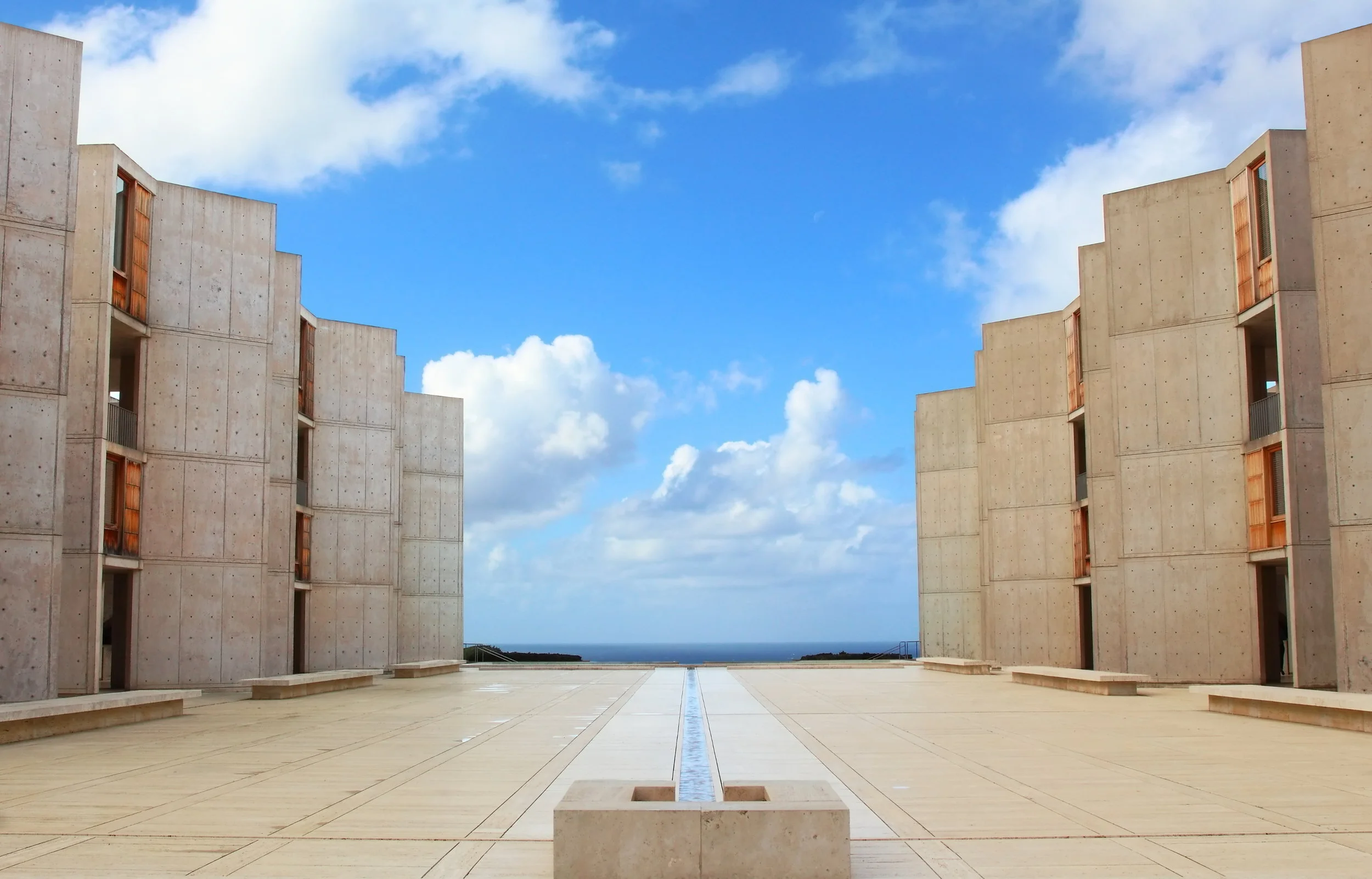 apex-architecture-louis-khan.jpg