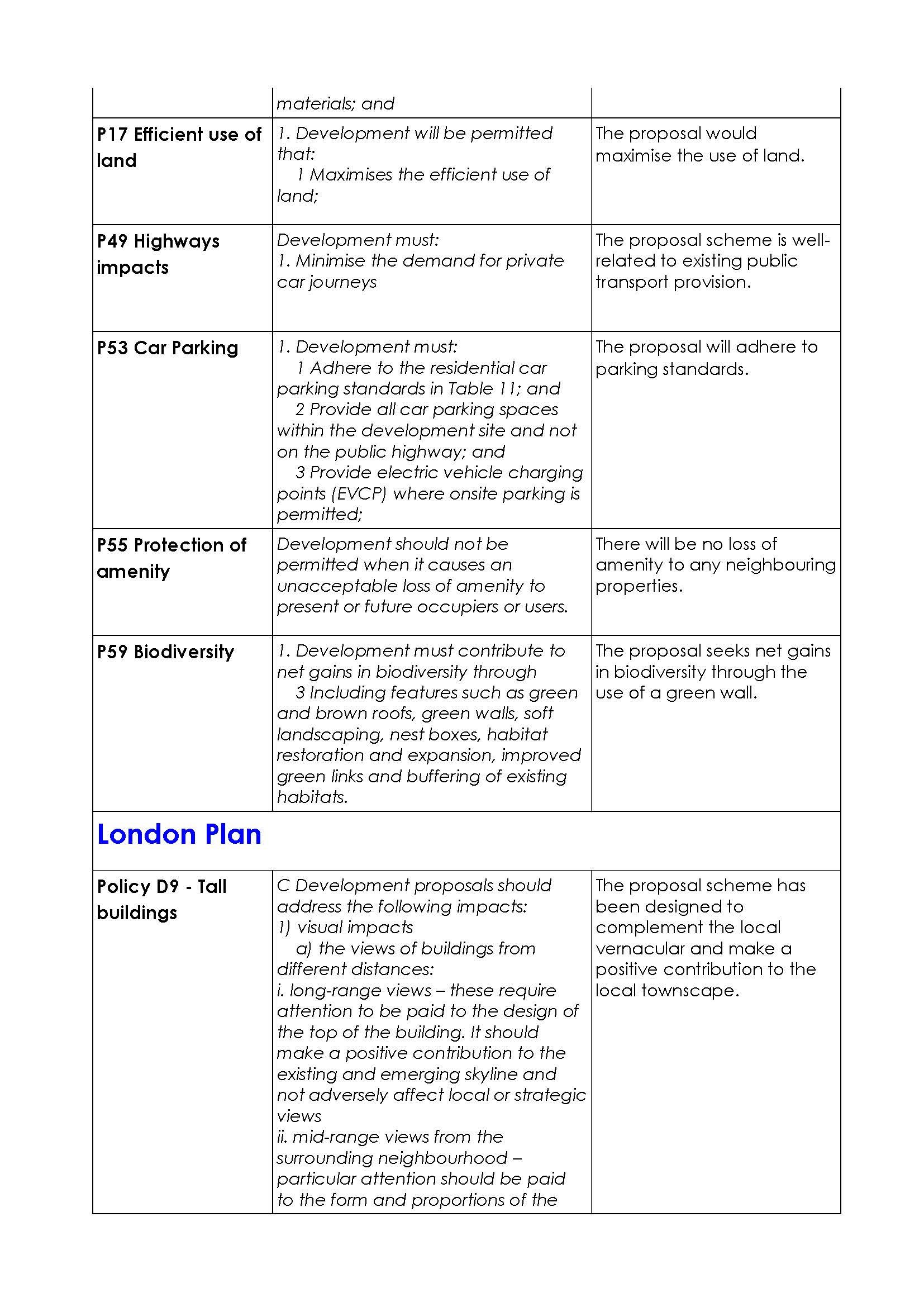 Atar House Planning Statement Apex Architecture atar-house-planning-statement-apex-architecture