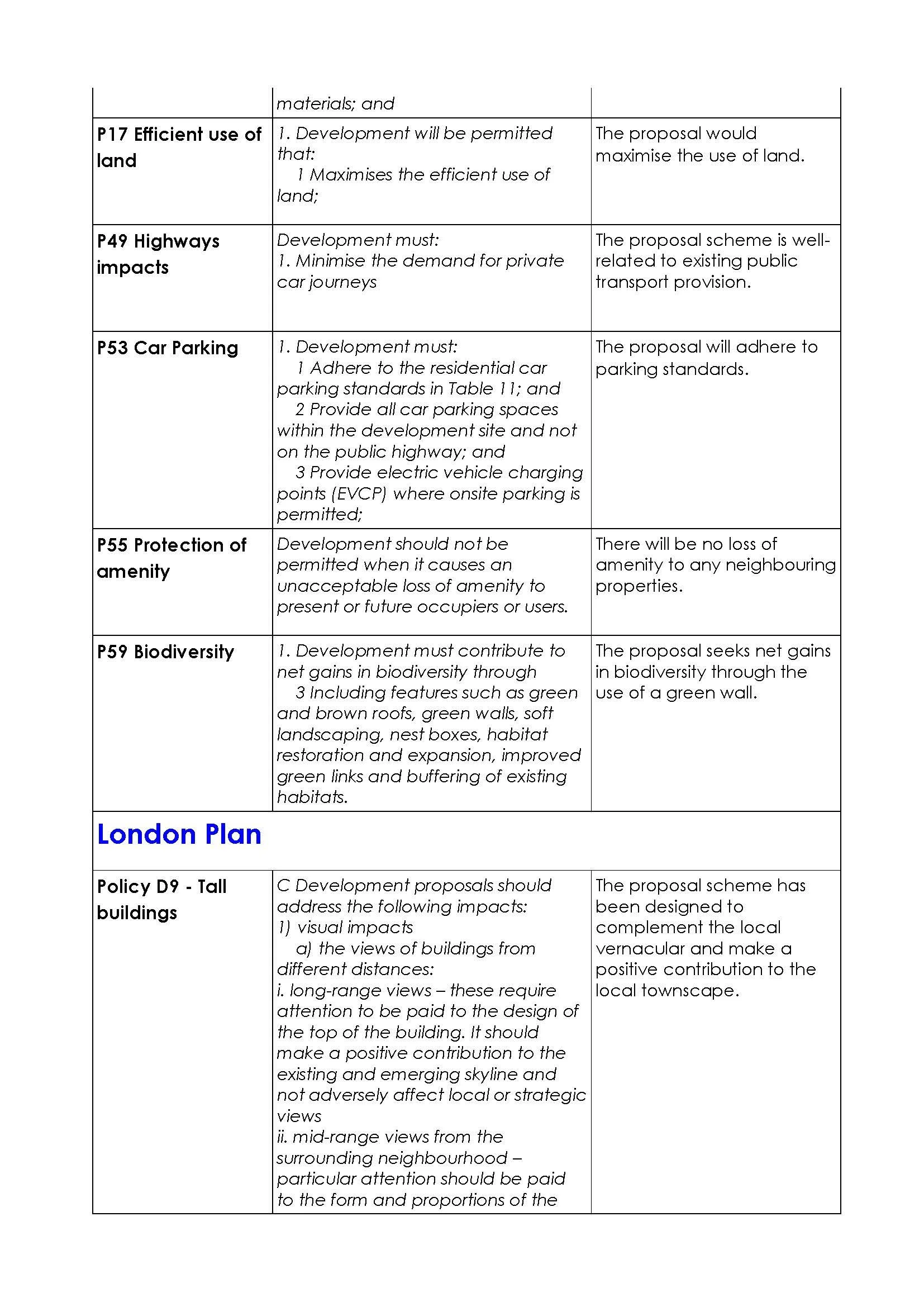 atar-house-planning-statement-apex-architecture
