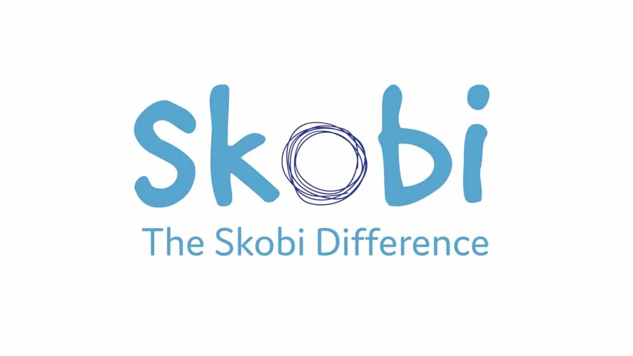 Skobi-Difference-2.jpg