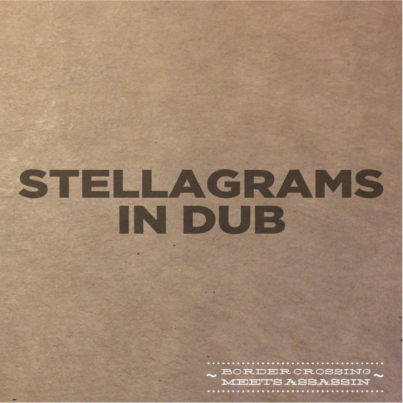B77013-Stellagrams in Dub.jpg