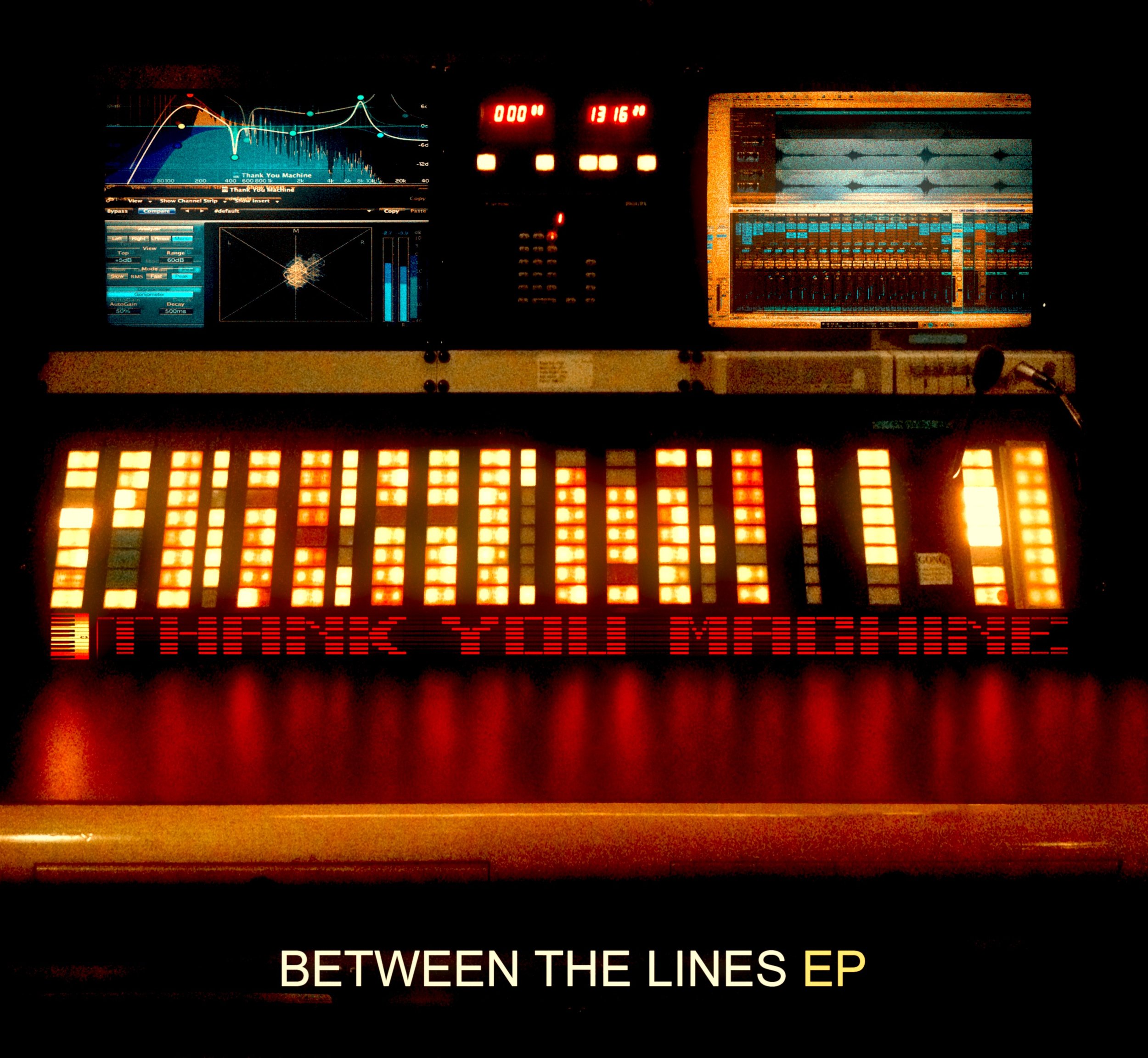 B77015-Between The Lines EP.jpg