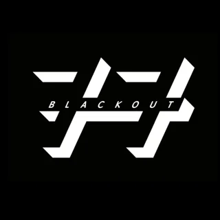 B77 Square logo-small.jpg