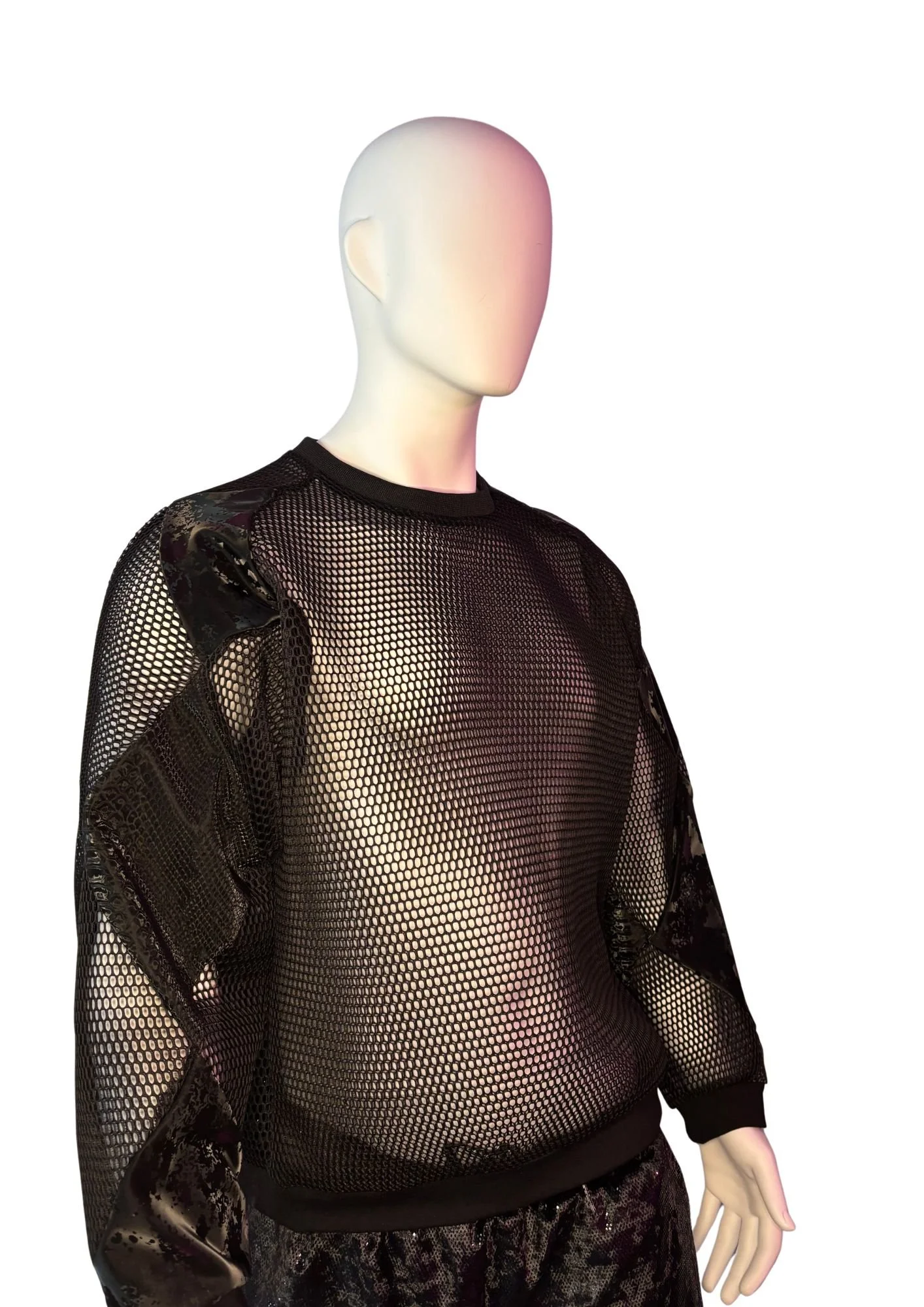 Untitled design-5.jpg