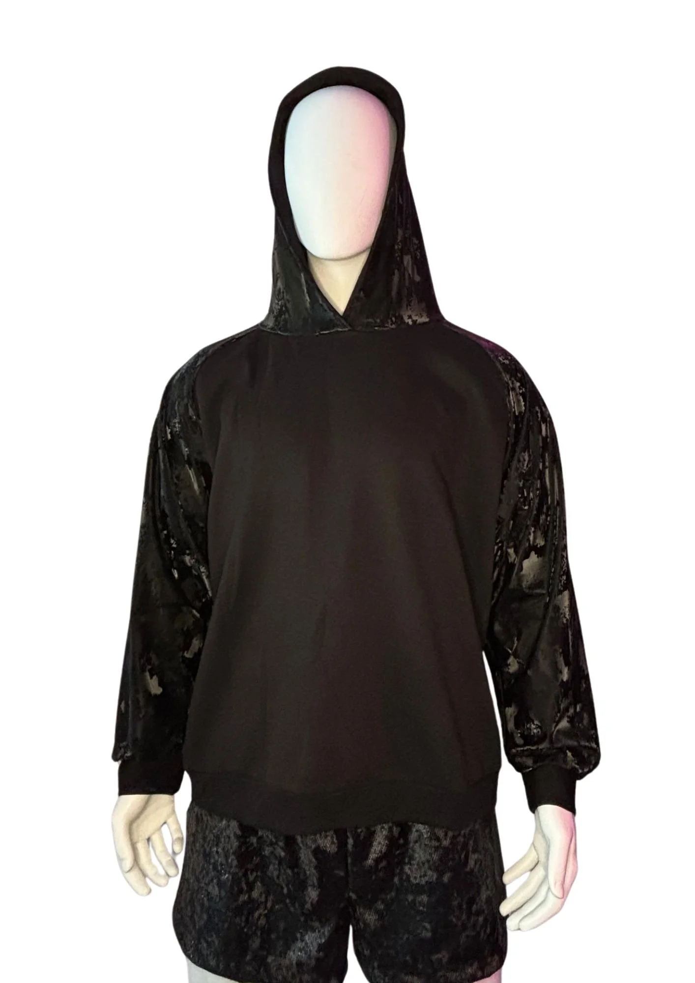 Untitled design-2.jpg