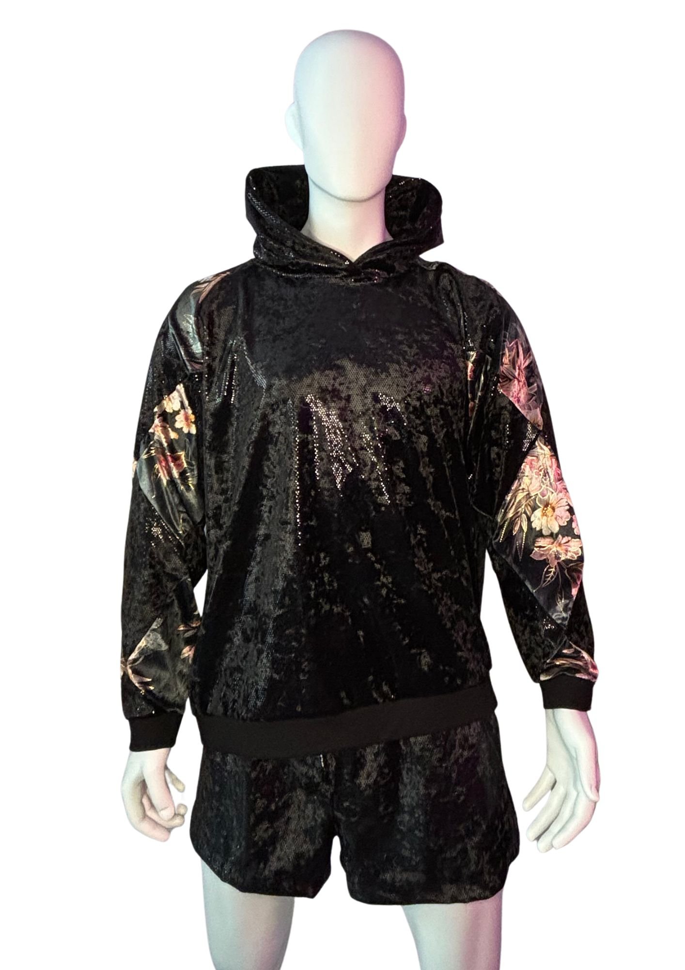 Untitled design-7.jpg