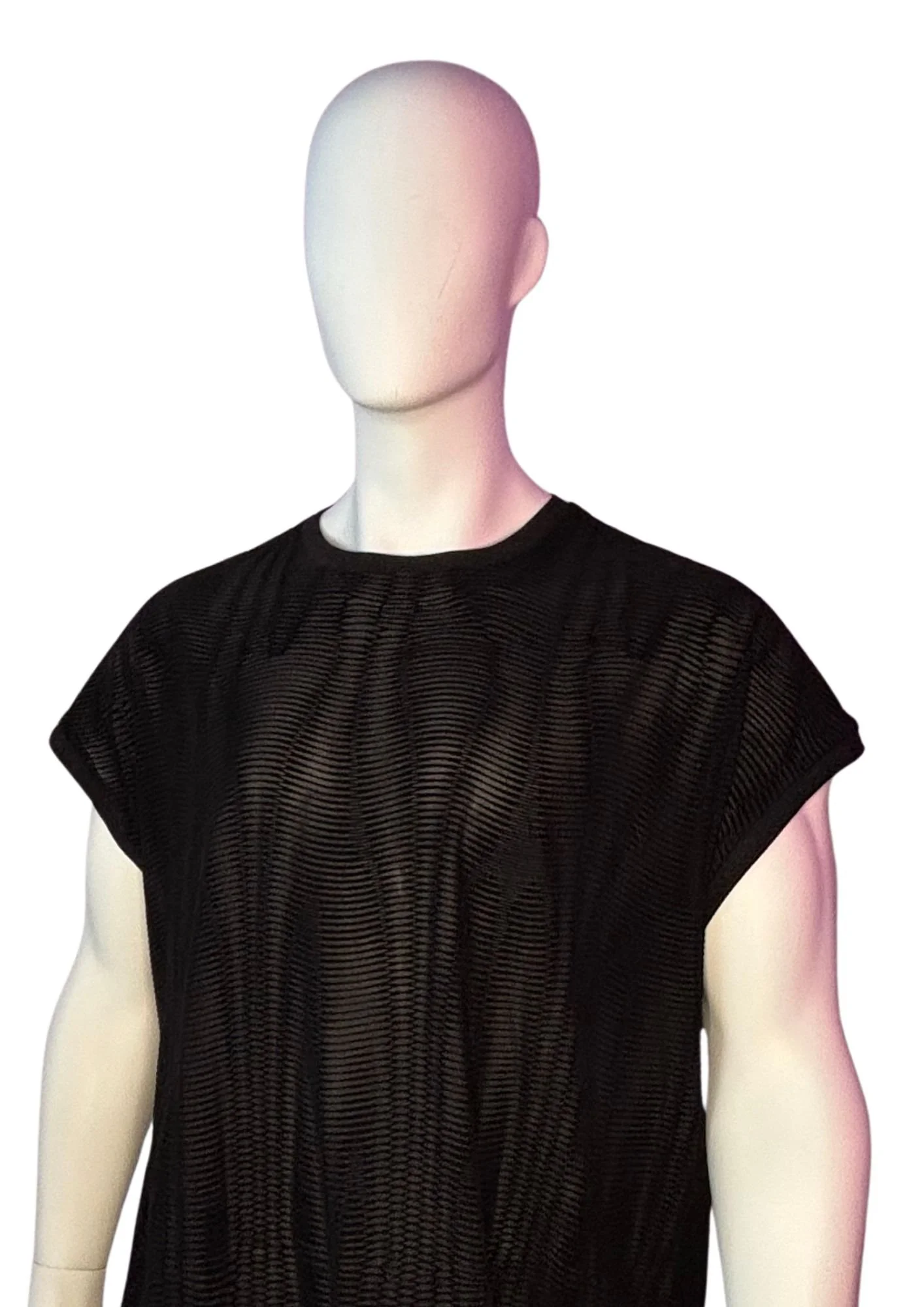 Untitled design-9.jpg