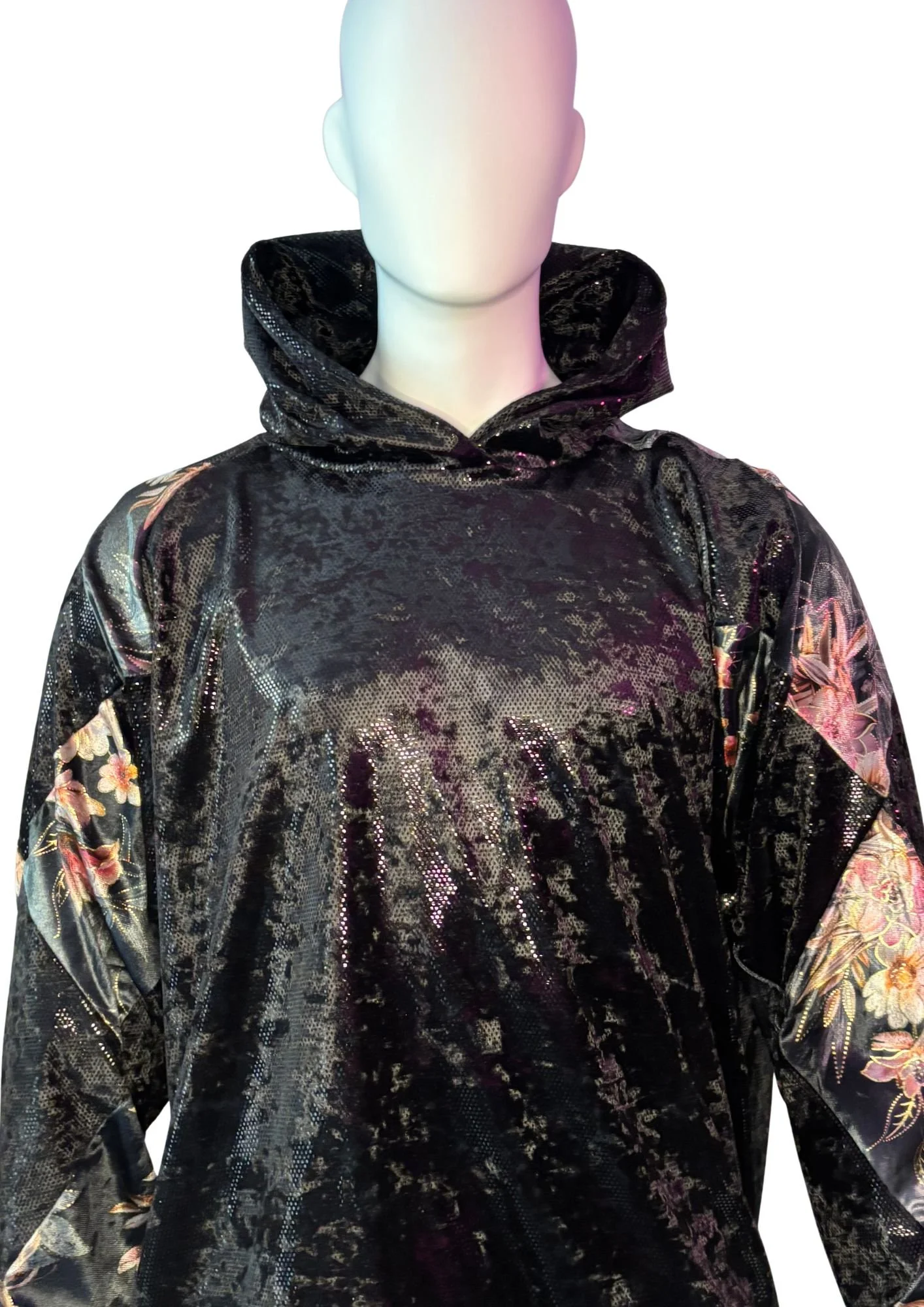 Untitled design-6.jpg