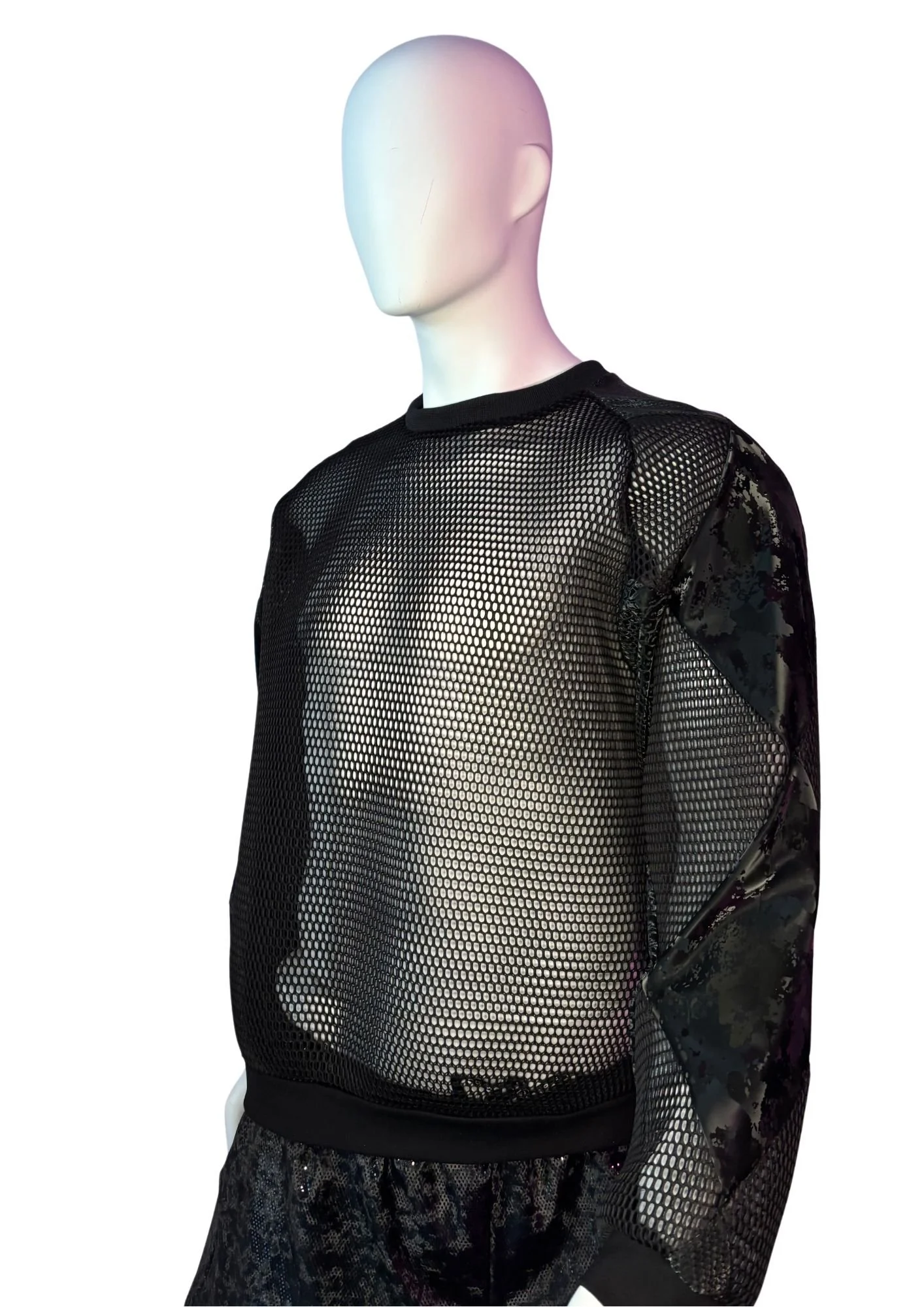 Untitled design-4.jpg
