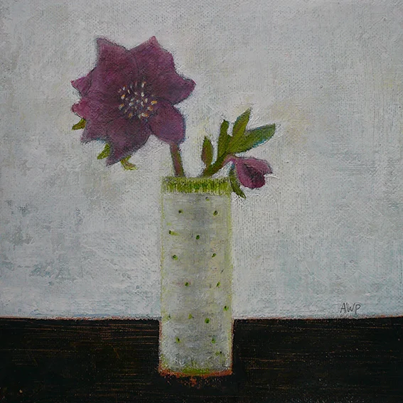 FloraHellebore.jpg