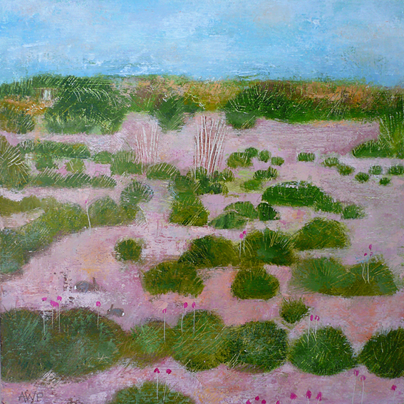 FloraBabyBunniesAtWinchelseaSands.jpg