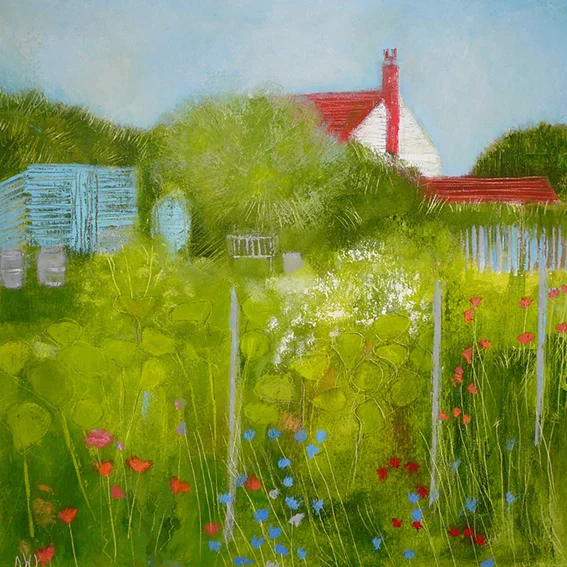 FloraWinchelseaAllotmentsAugust.jpg